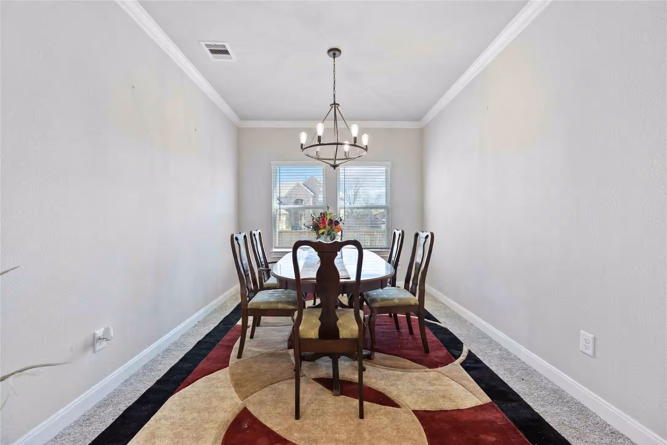 Photo 5 of 21403 Hartwig Court, Tomball, TX