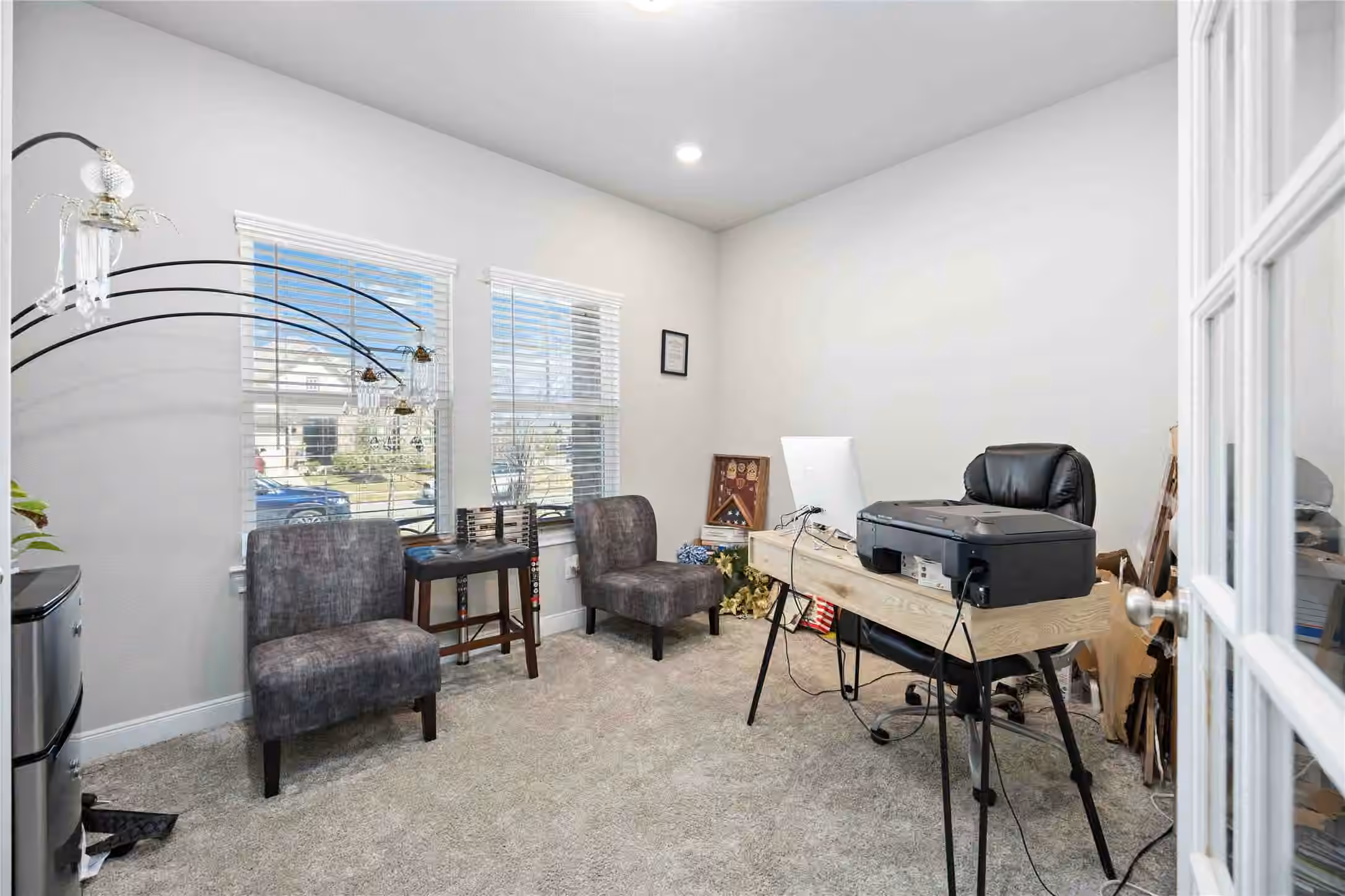 Photo 6 of 21403 Hartwig Court, Tomball, TX