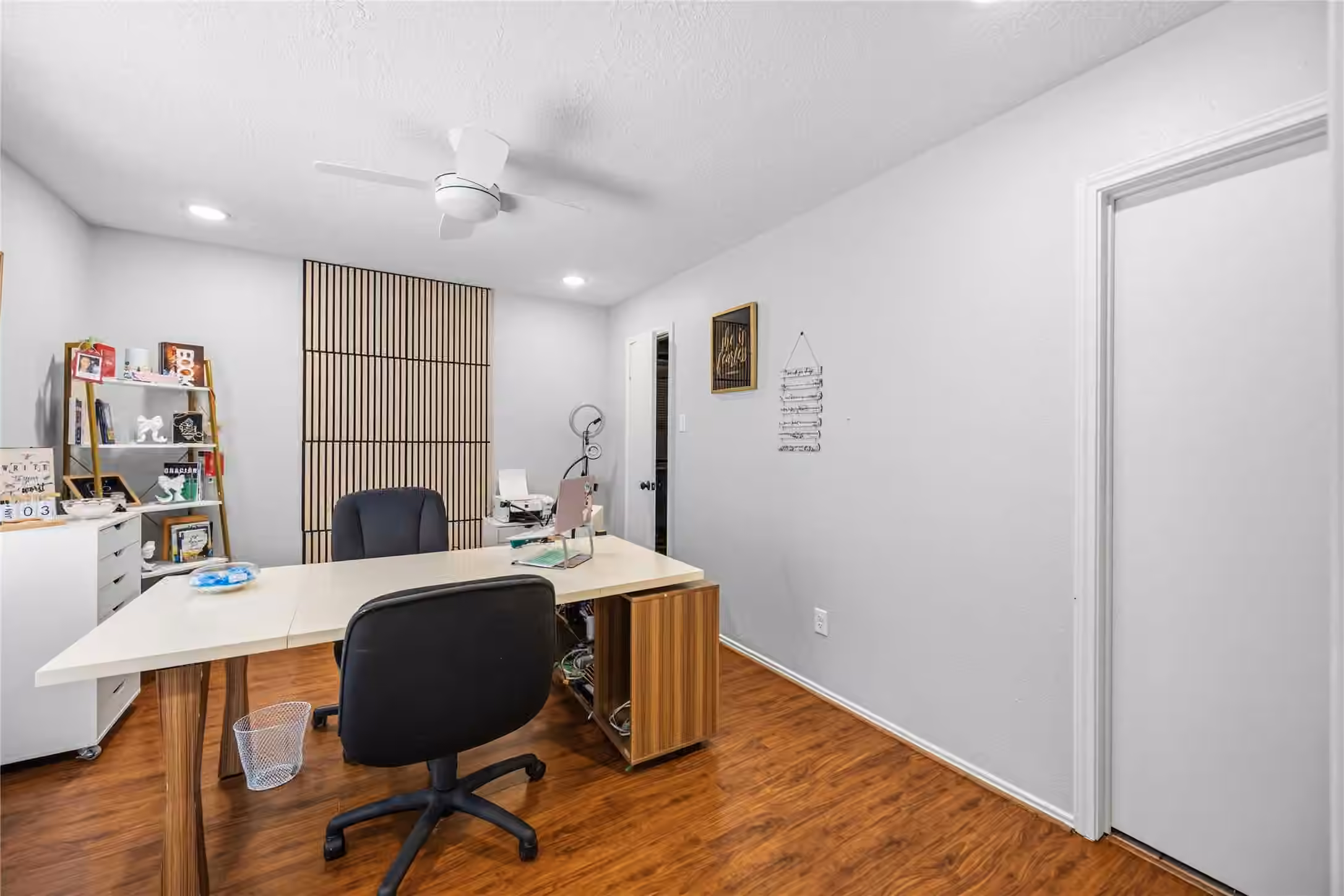 Photo 5 of 13315 Birdcall Lane, Cypress, TX