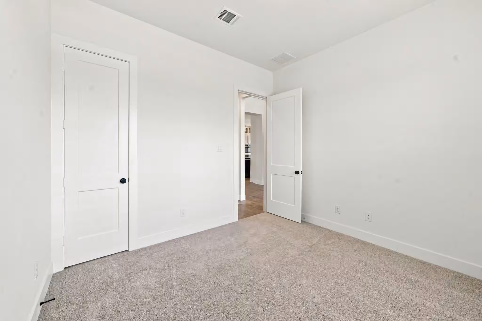 Photo 3 of 2033 Persimmon Cove Court, Katy, TX