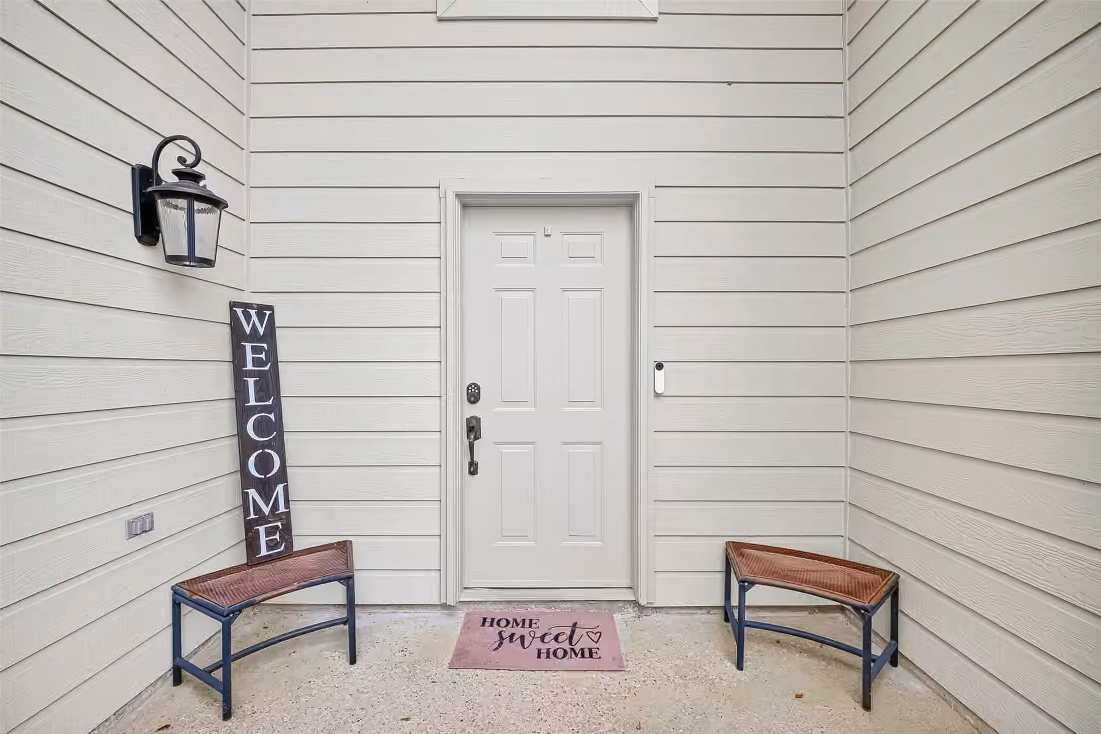Photo 3 of 10634 Redwood Drive, Baytown, TX