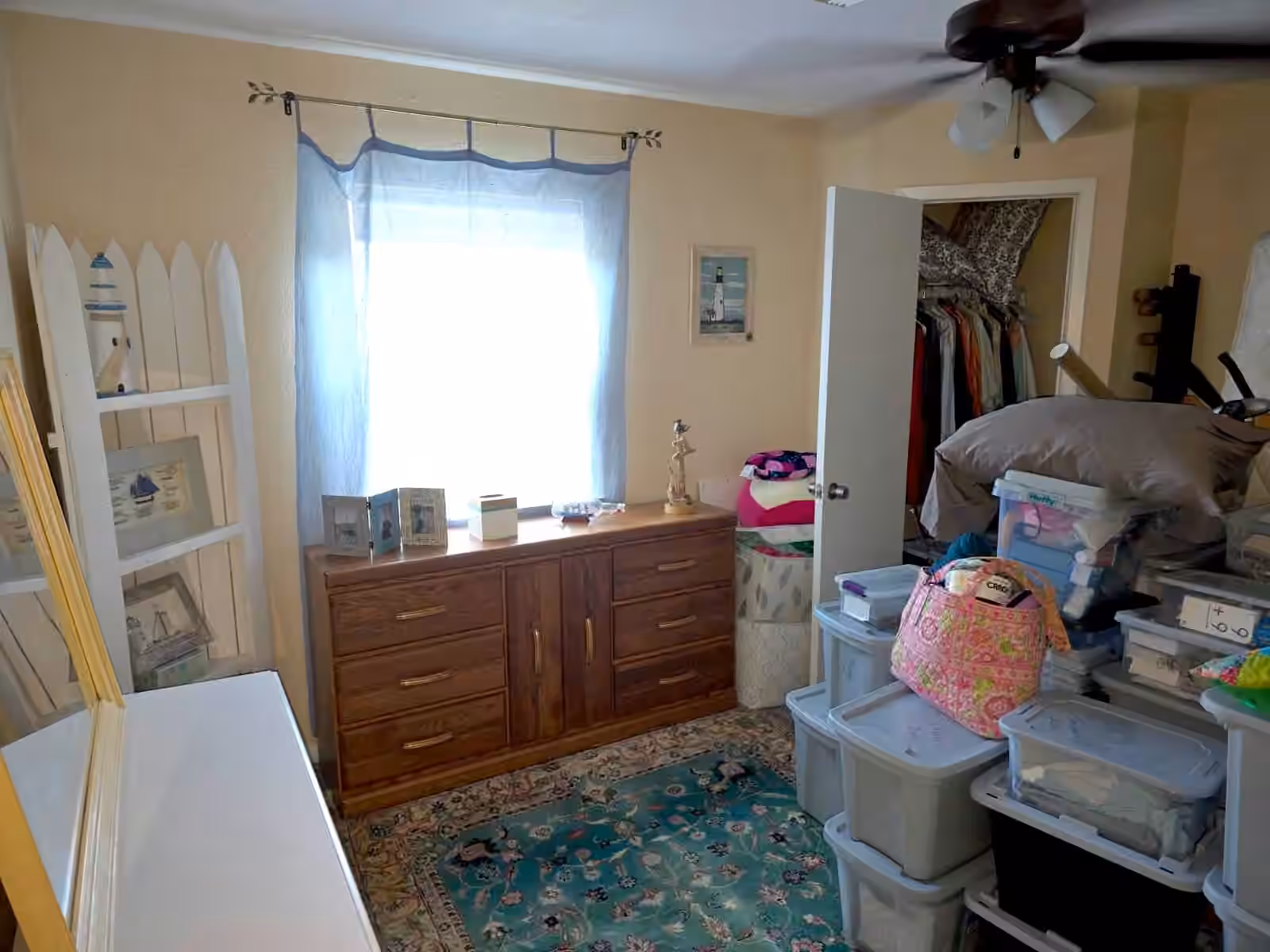 Photo 3 of 11939 11th Street, Santa Fe, TX