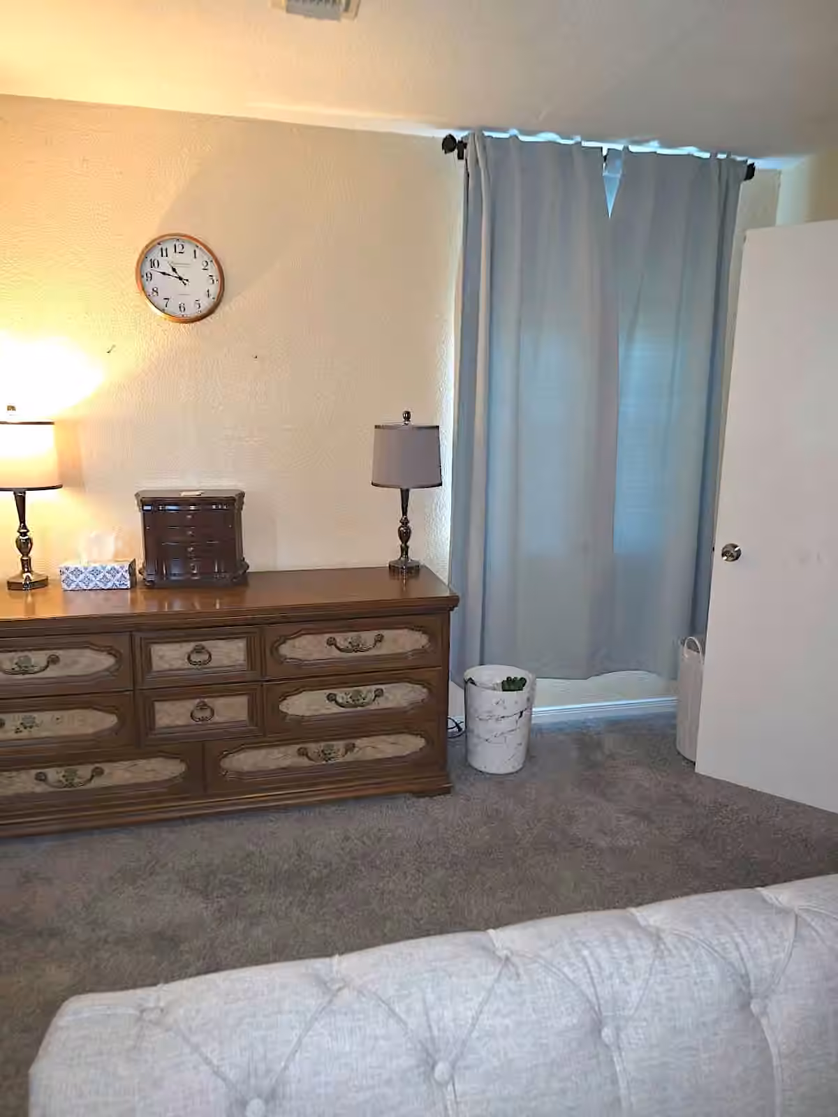 Photo 4 of 11939 11th Street, Santa Fe, TX
