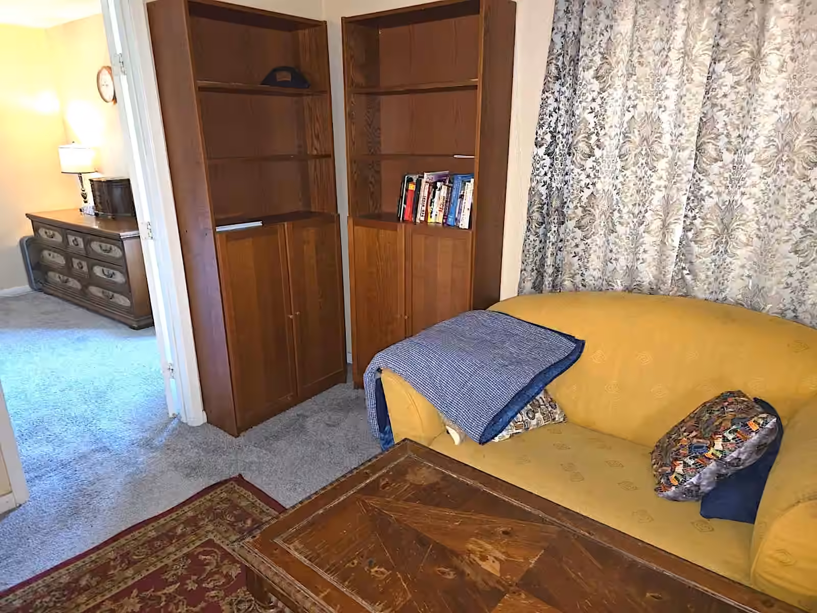 Photo 5 of 11939 11th Street, Santa Fe, TX
