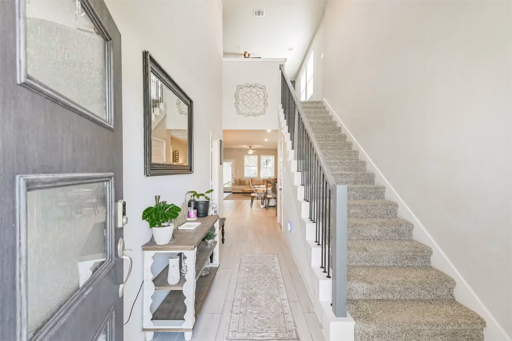 Photo 7 of 18488 Sunrise Maple Drive, Conroe, TX