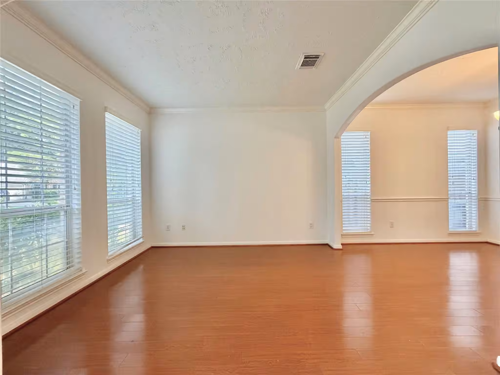 Photo 6 of 22318 Rue Canyon Court, Katy, TX