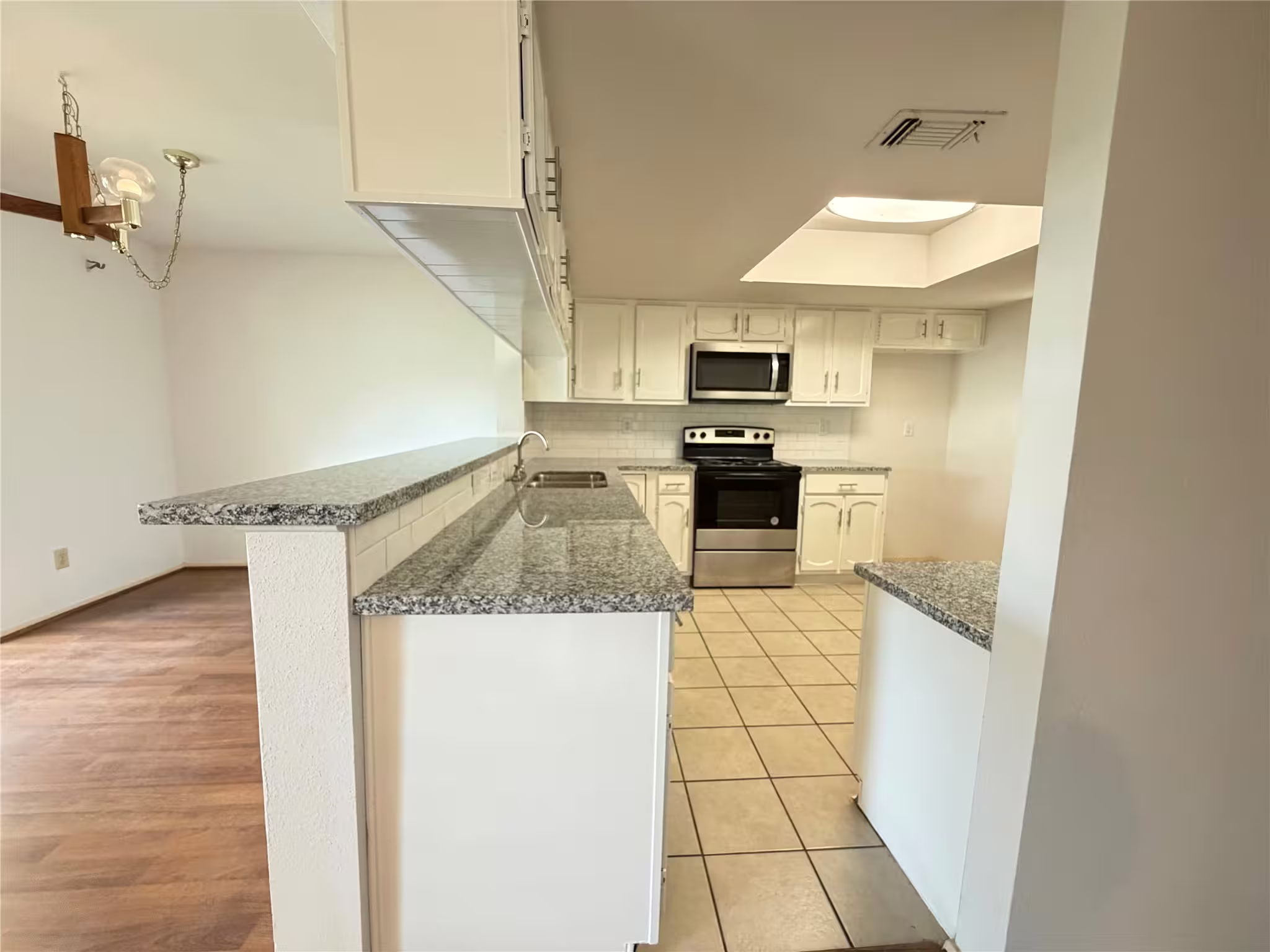 Photo 7 of 14555 Wunderlich Drive 2602, Houston, TX