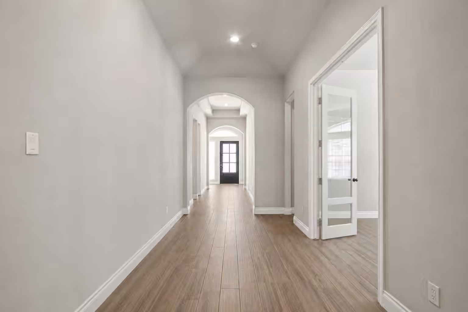 Photo 4 of 23649 Sage Villa Drive, New Caney, TX