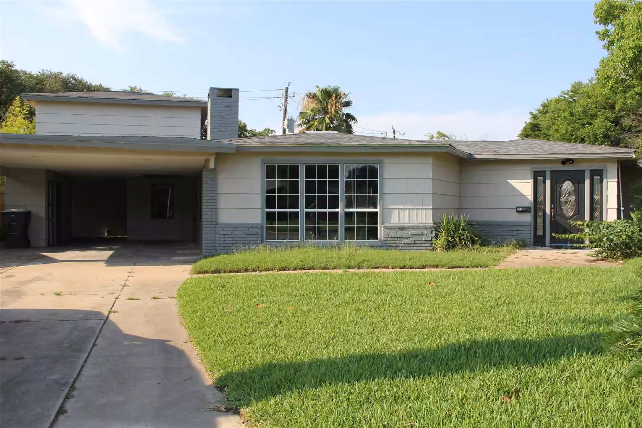Photo of 126 San Marino Drive, Galveston, TX 77550