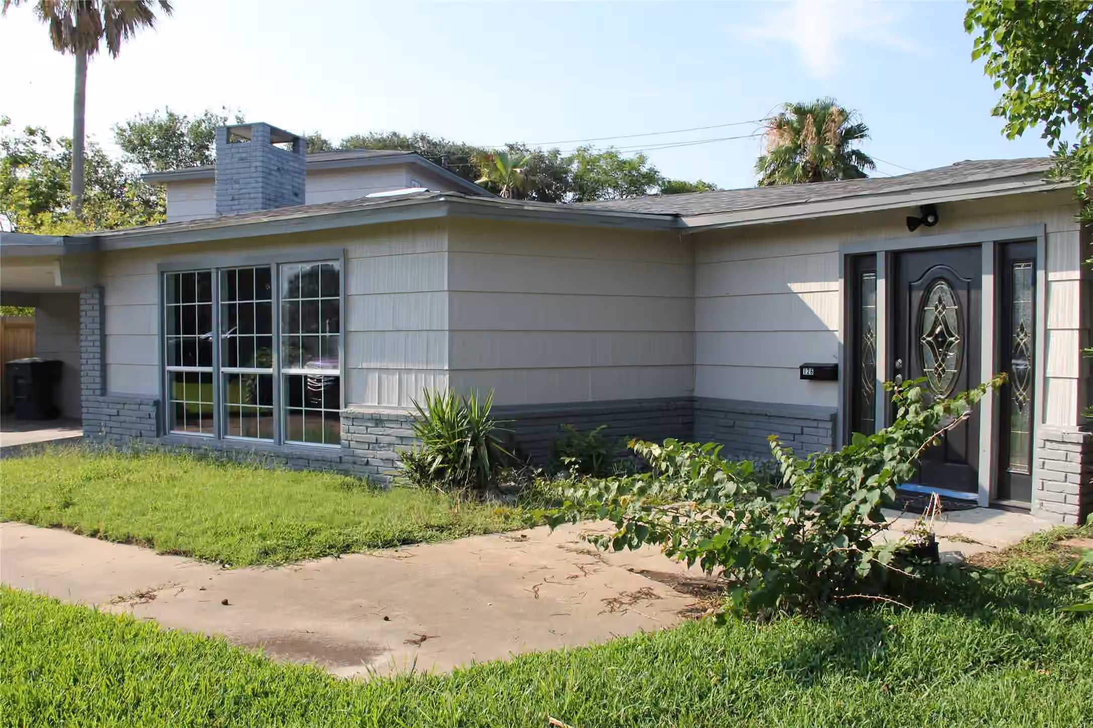 Photo 3 of 126 San Marino Drive, Galveston, TX