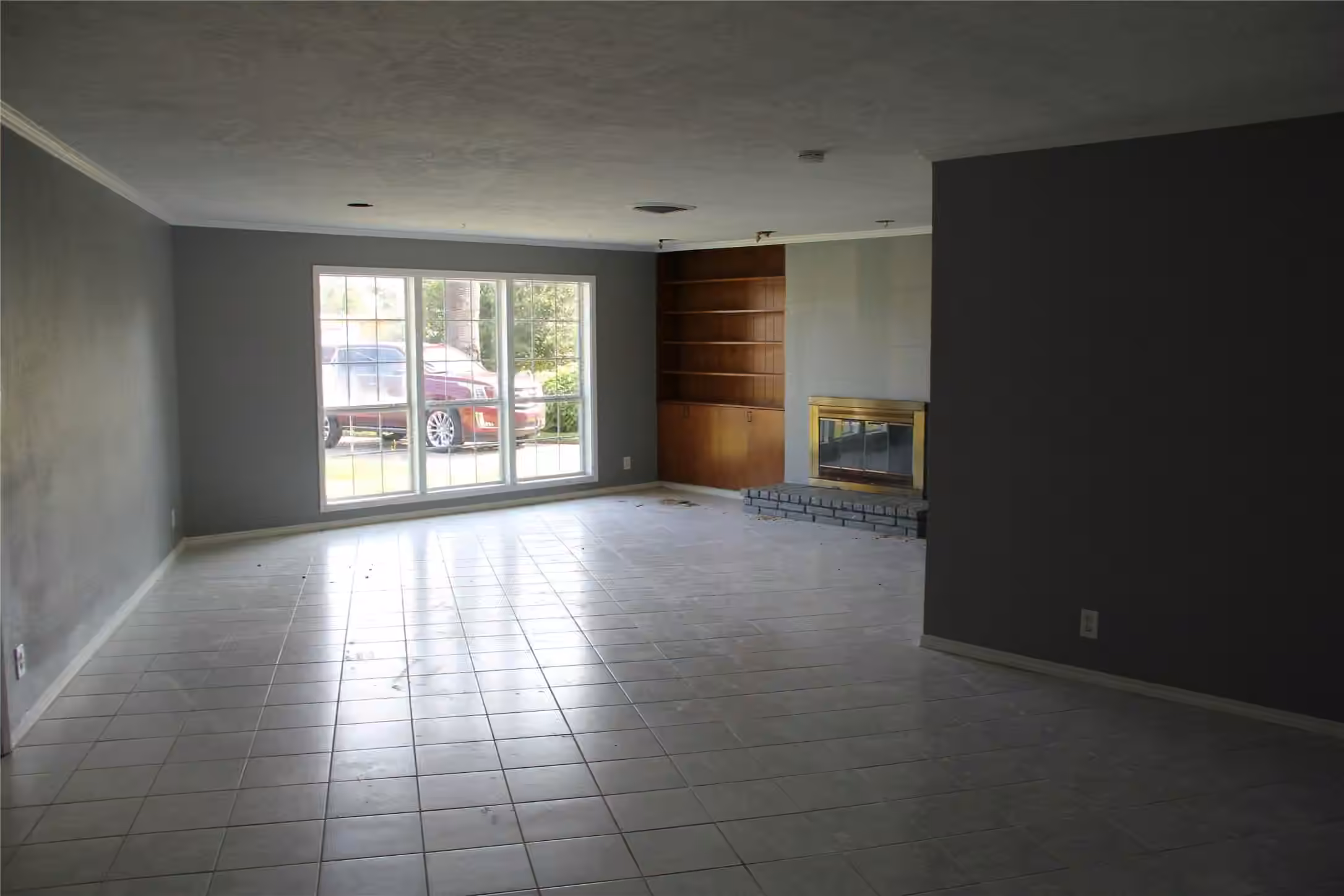 Photo 5 of 126 San Marino Drive, Galveston, TX