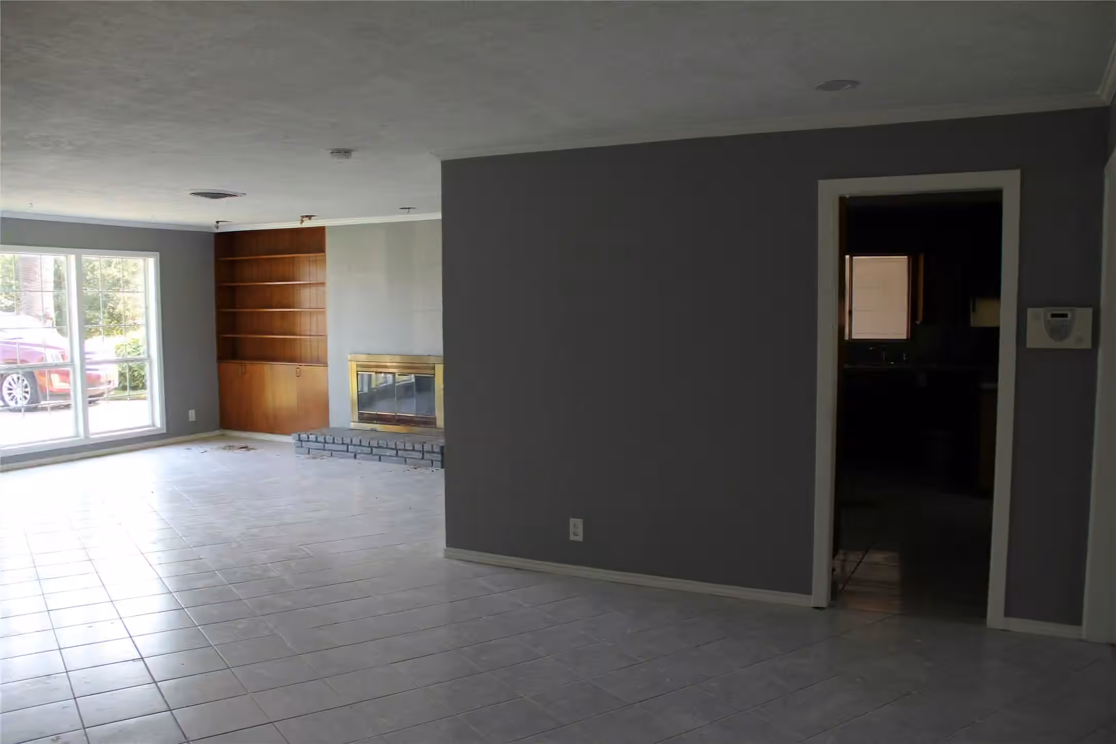 Photo 6 of 126 San Marino Drive, Galveston, TX