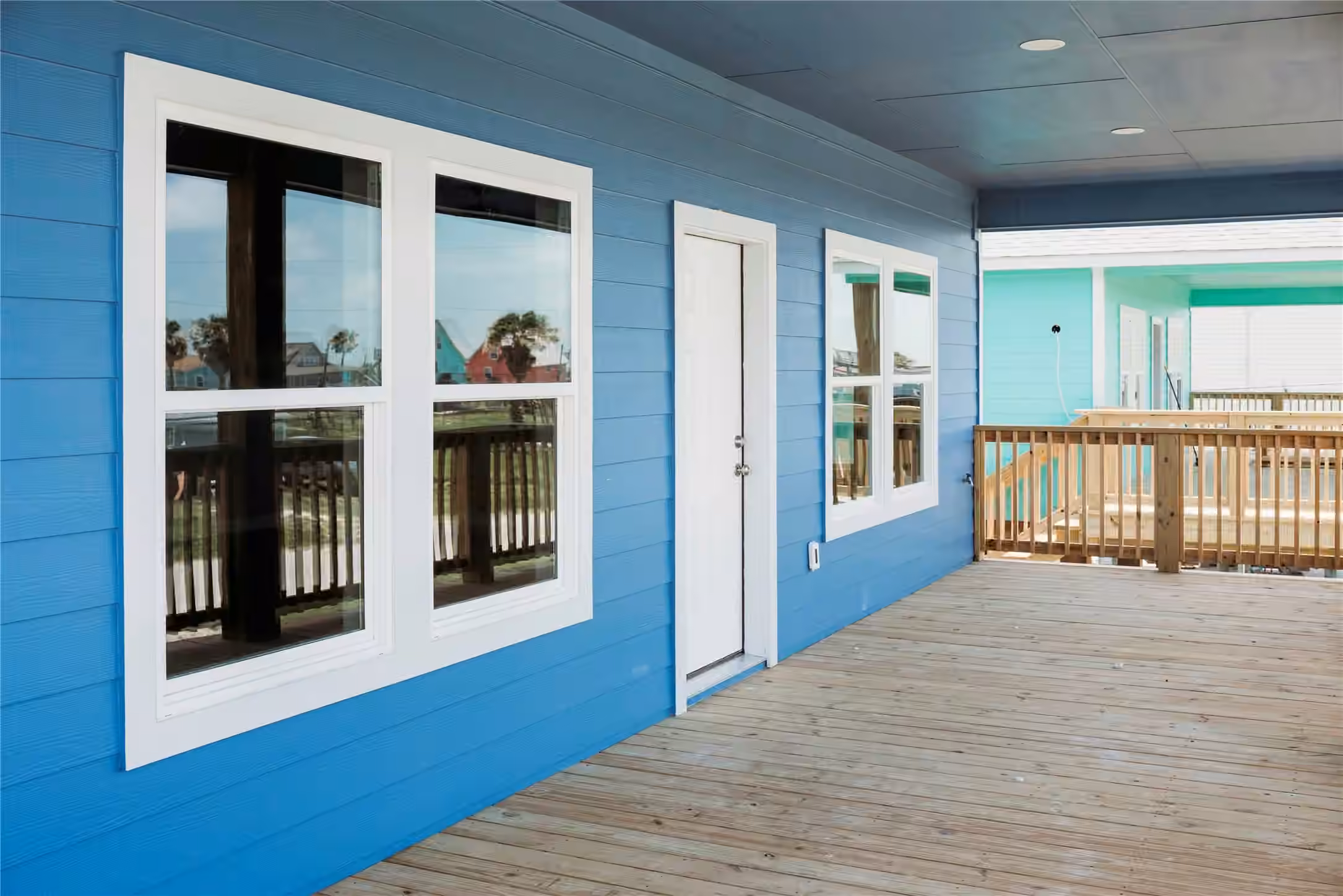 Photo 2 of 528 Thunder Road, Surfside Beach, TX