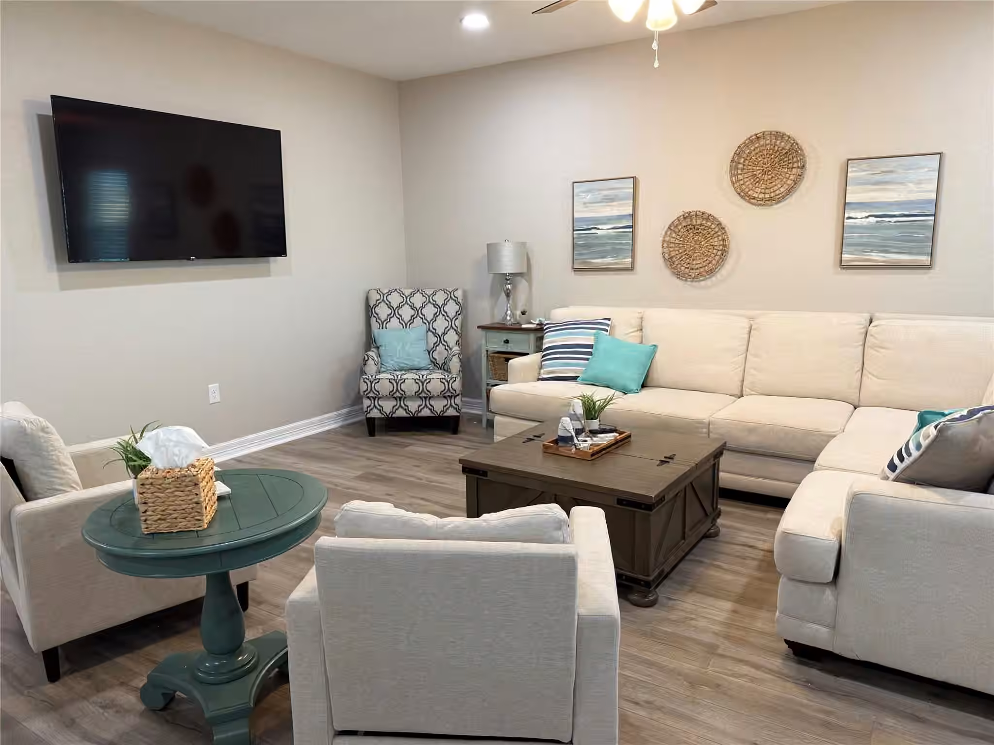 Photo 5 of 528 Thunder Road, Surfside Beach, TX
