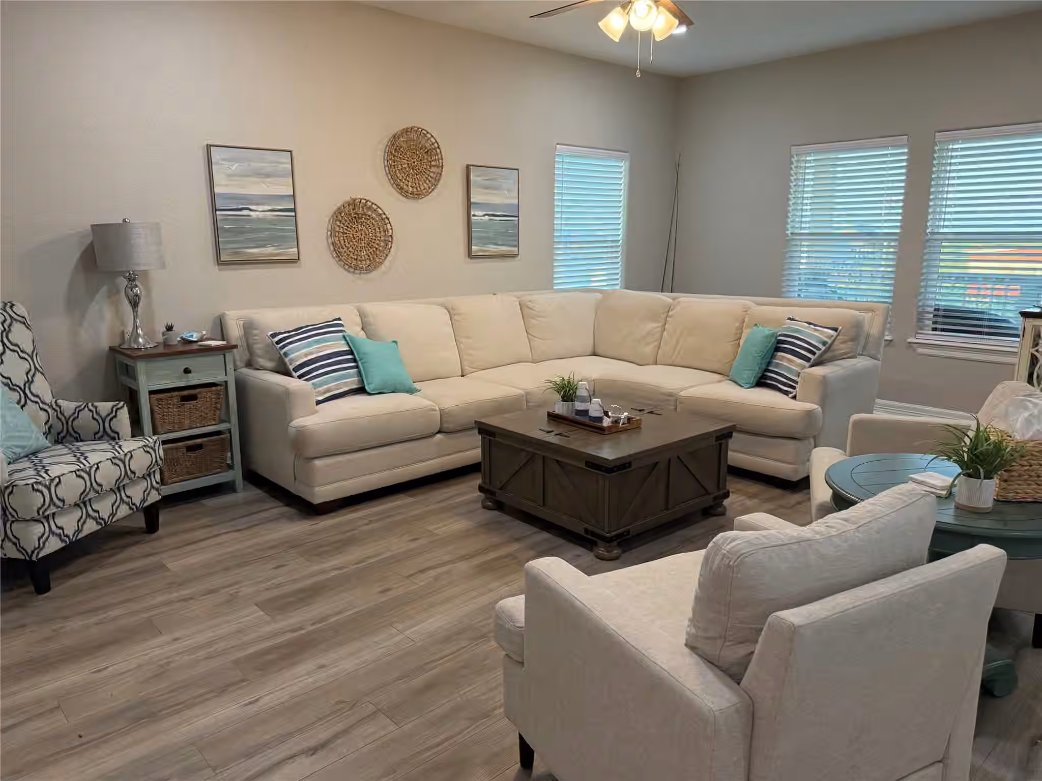 Photo 6 of 528 Thunder Road, Surfside Beach, TX