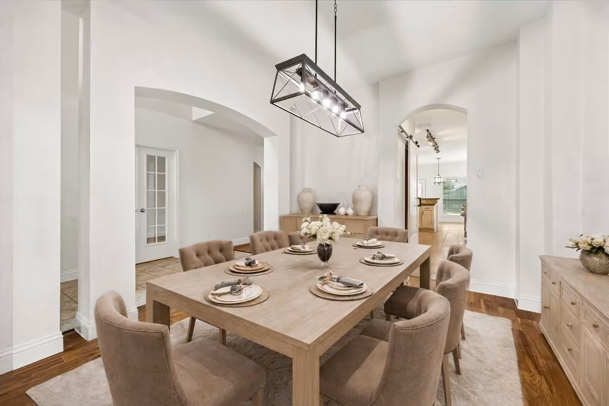 Photo 6 of 1330 SUMMER TERRACE DRIVE, Sugar Land, TX
