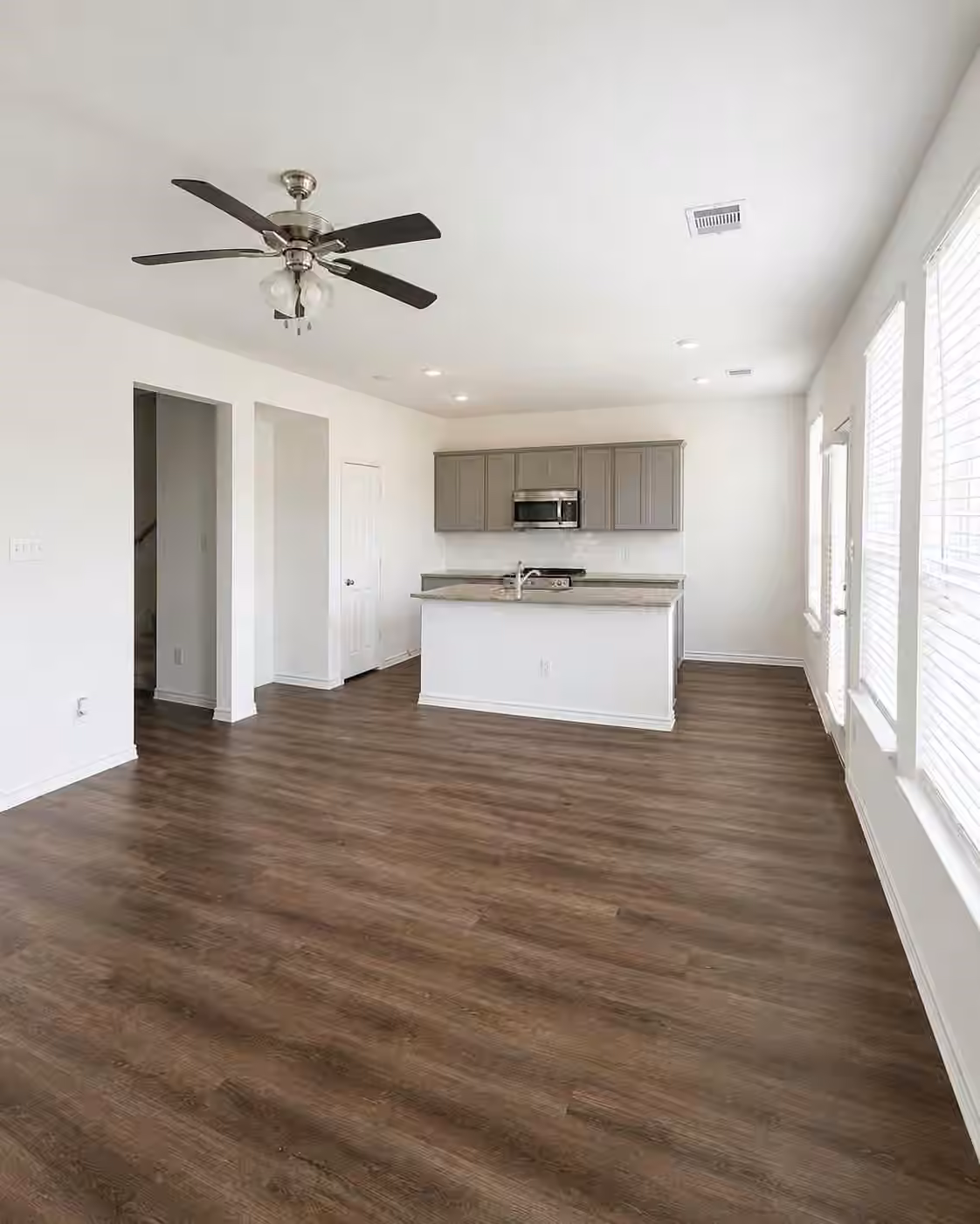 Photo 2 of 767 Westpointe Drive, Dayton, TX