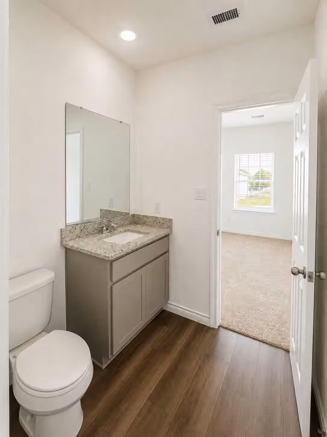 Photo 7 of 767 Westpointe Drive, Dayton, TX