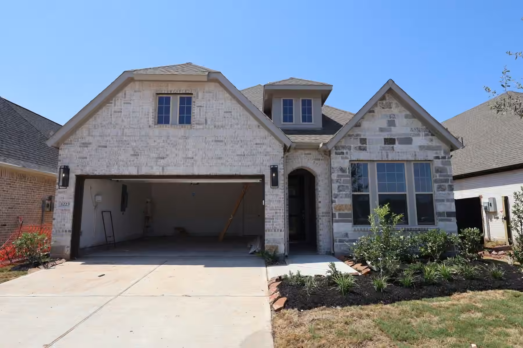 Photo of 3223 Golden Pomelo Drive, Richmond, TX