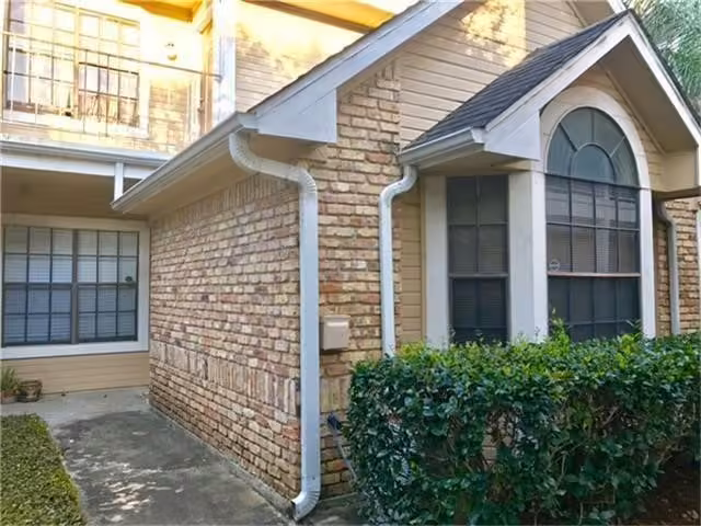 Photo 2 of 2300 Old Spanish Trail 1043, Houston, TX