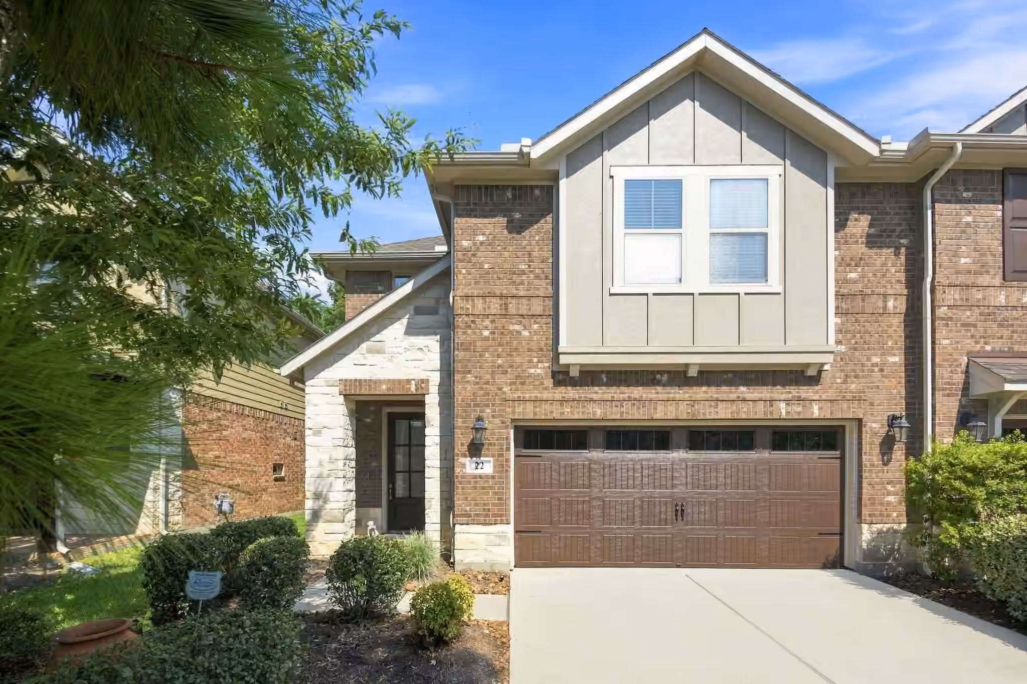 Photo of 22 Ancestry Stone Place, Magnolia, TX