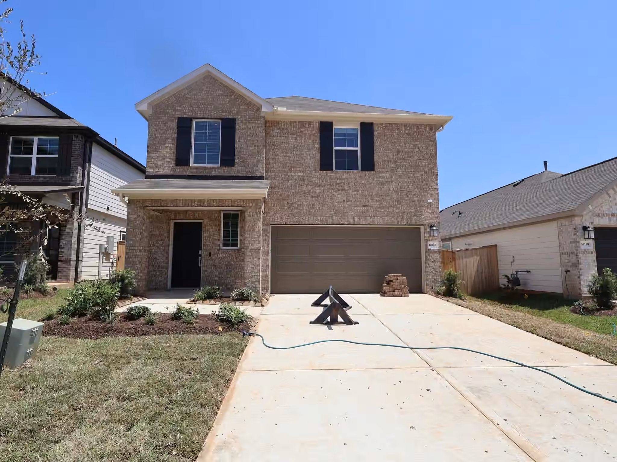 Photo of 10345 Navarro Path, Montgomery, TX