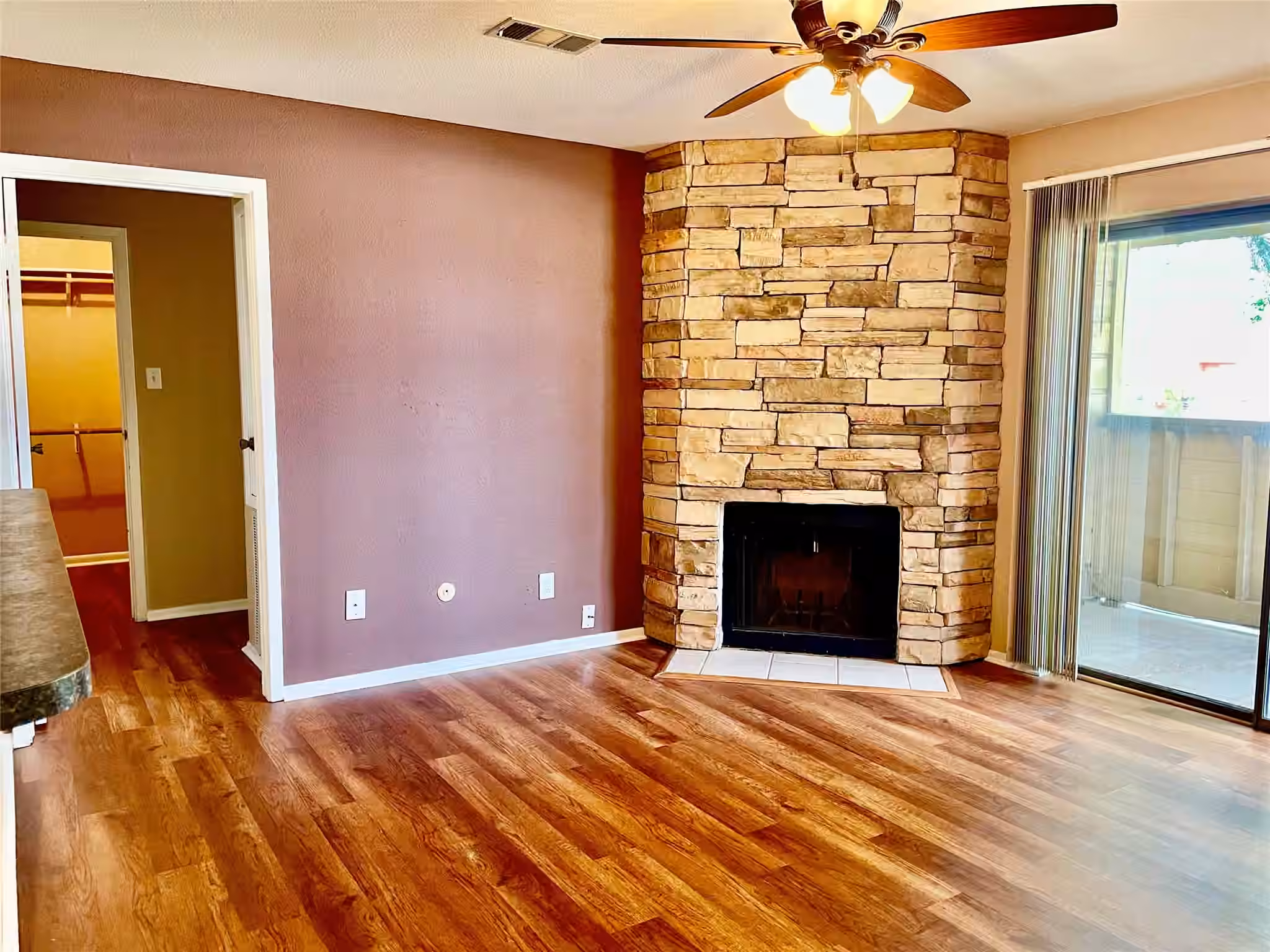 Photo of 15534 Zabolio Drive 262, Houston, TX 77598
