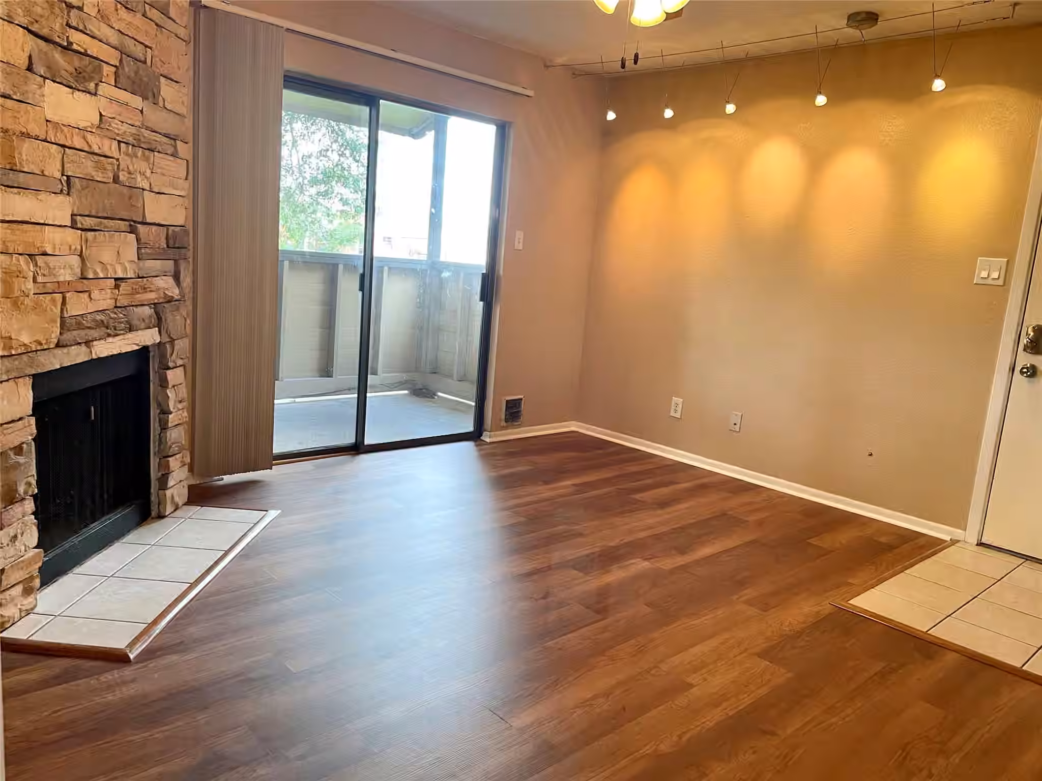 Photo 2 of 15534 Zabolio Drive 262, Houston, TX