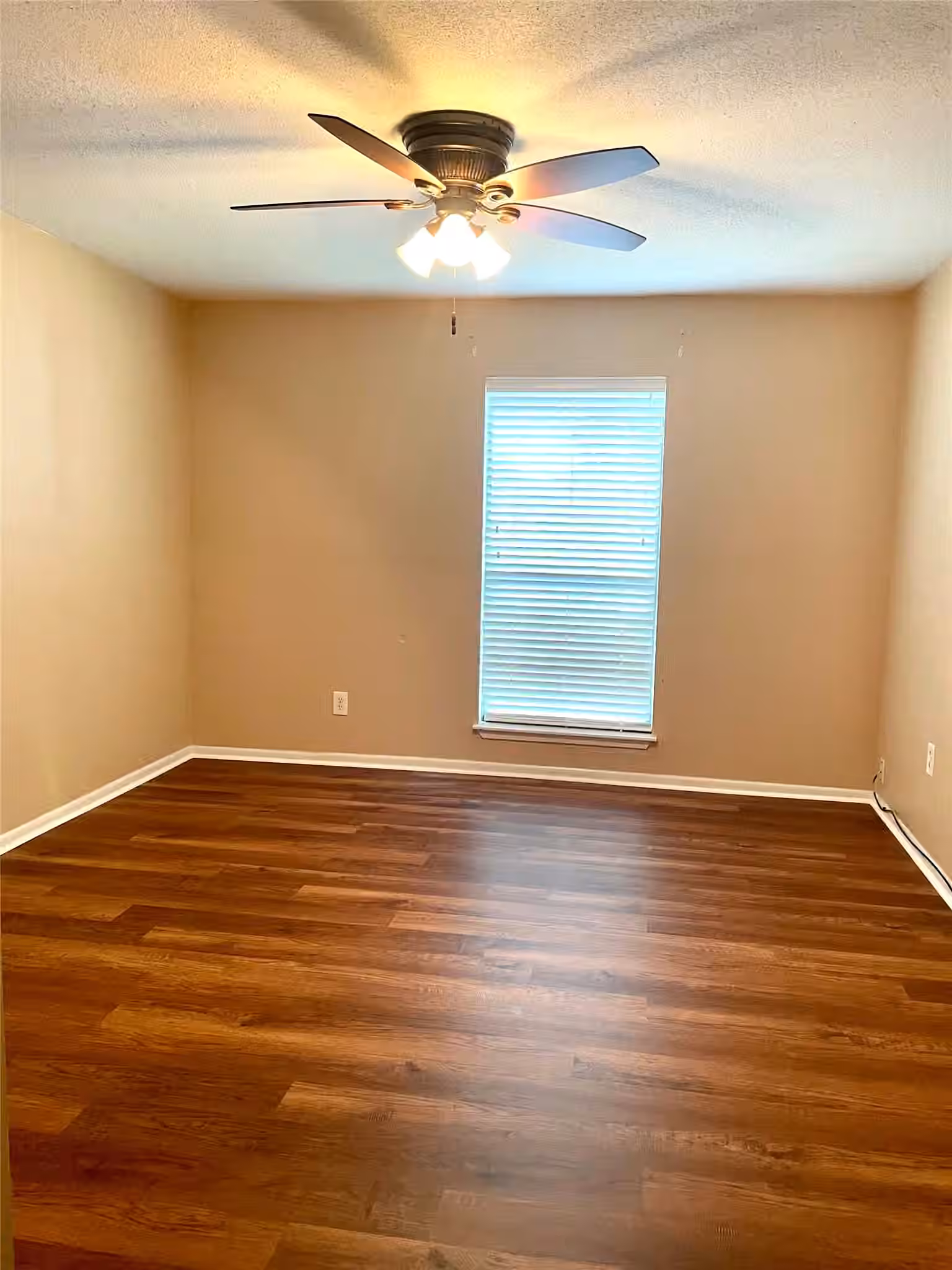 Photo 4 of 15534 Zabolio Drive 262, Houston, TX