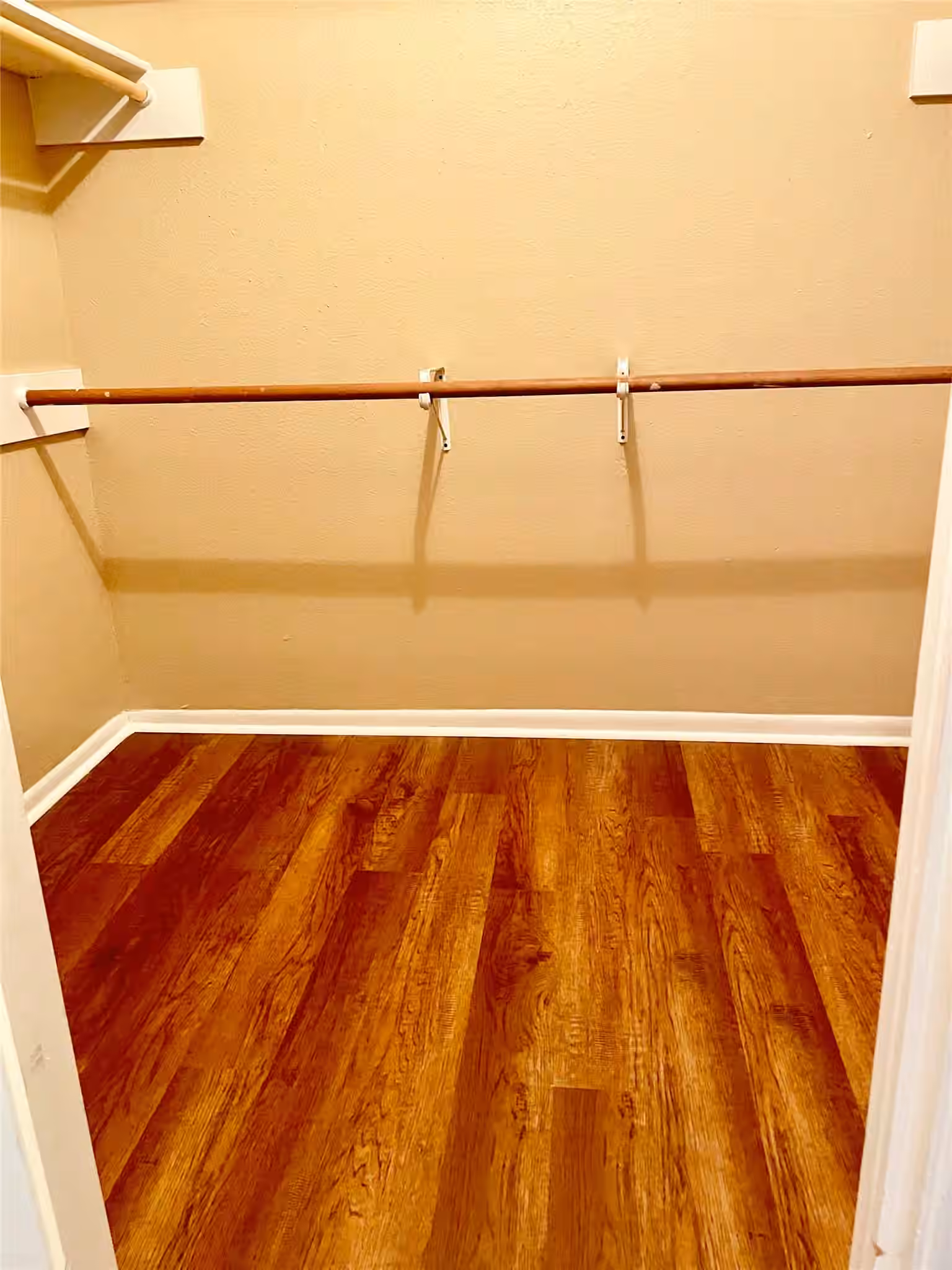 Photo 5 of 15534 Zabolio Drive 262, Houston, TX