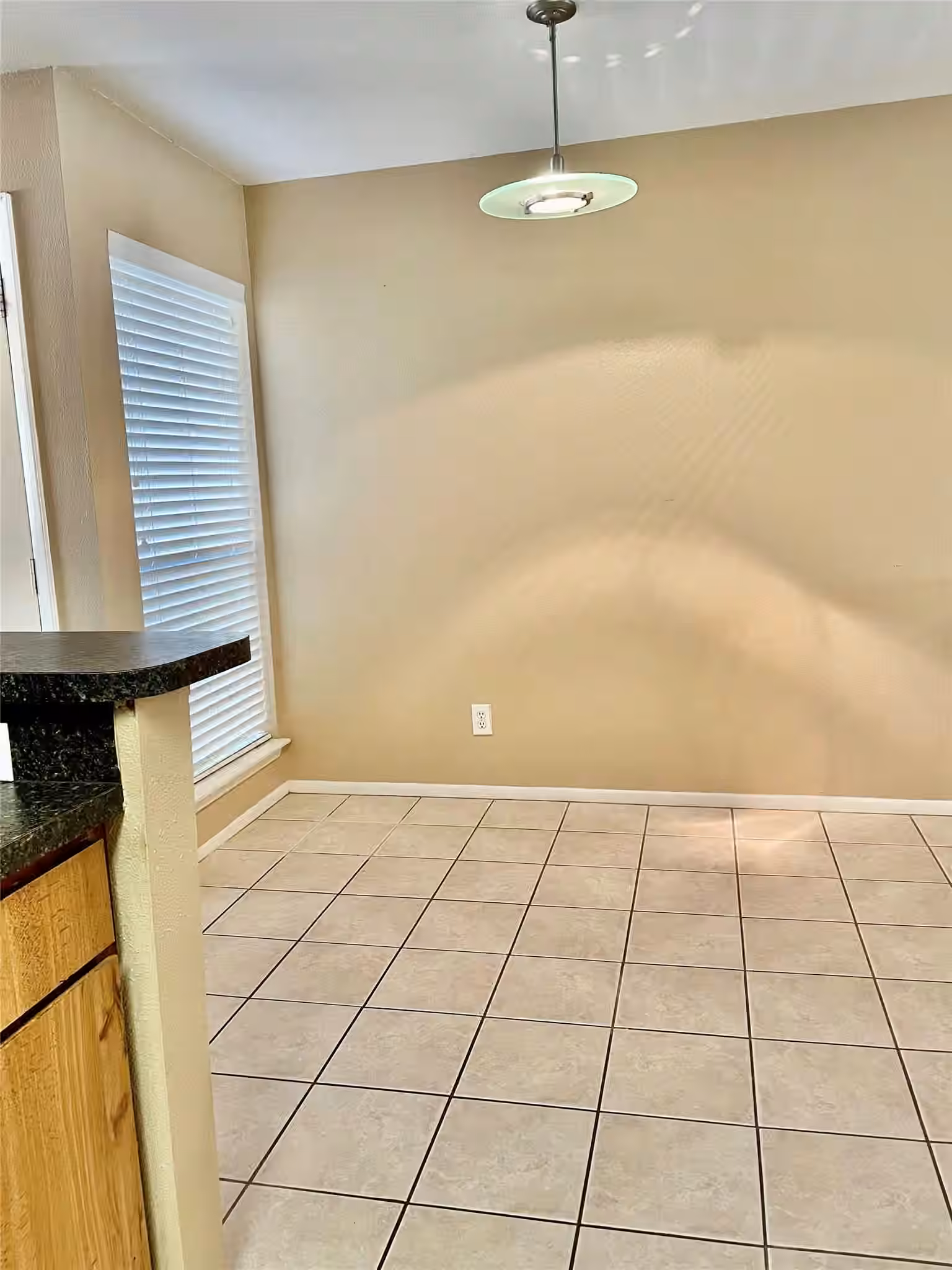 Photo 7 of 15534 Zabolio Drive 262, Houston, TX