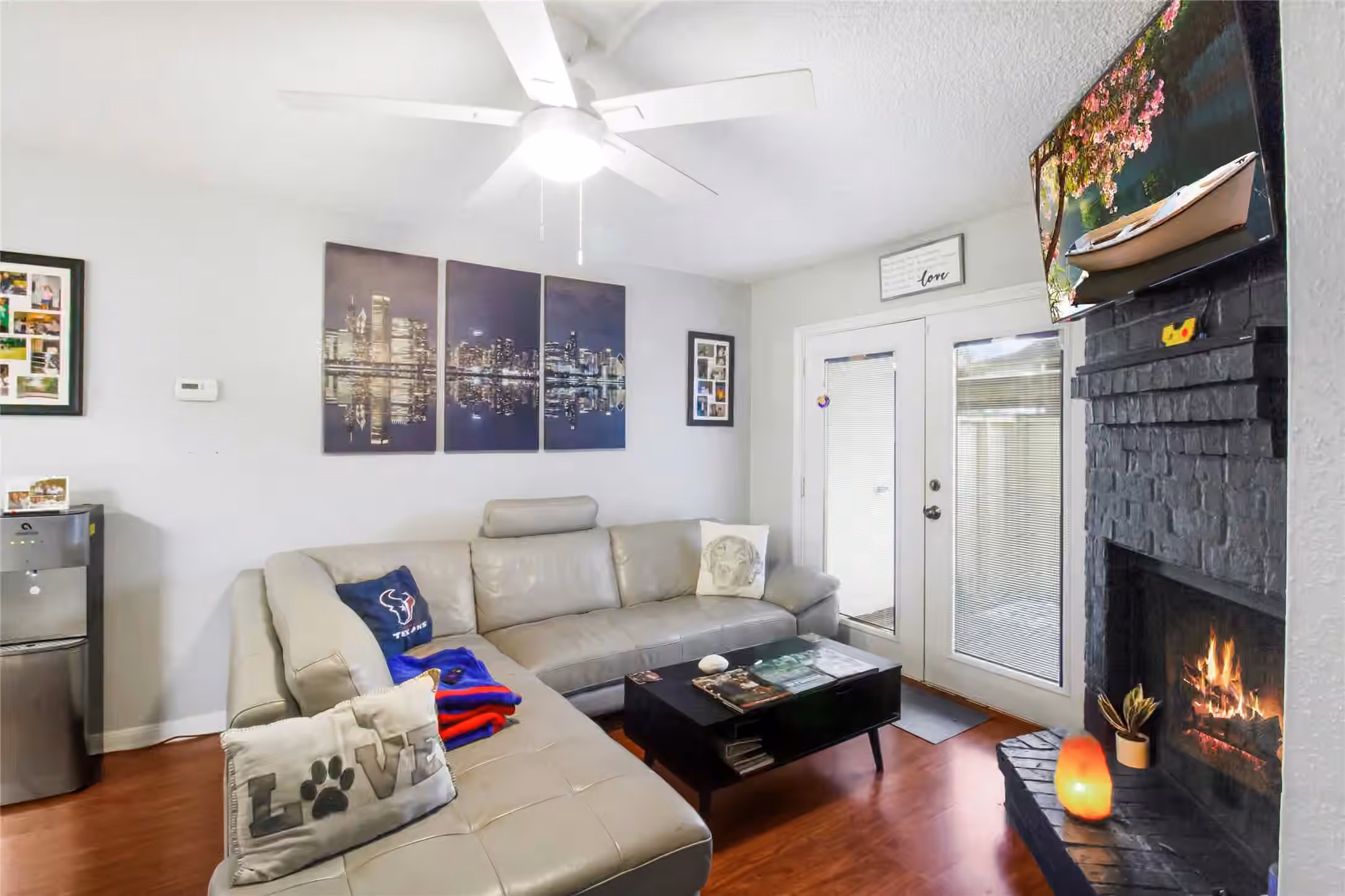 Photo of 250 El Dorado Boulevard 239, Houston, TX