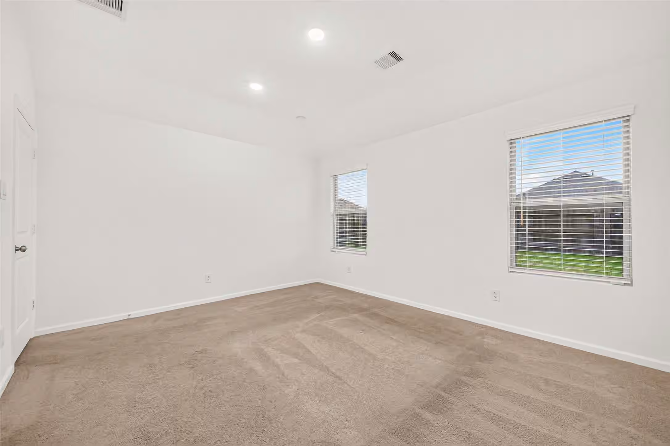 Photo 7 of 7918 Elk Grove Lane, Richmond, TX