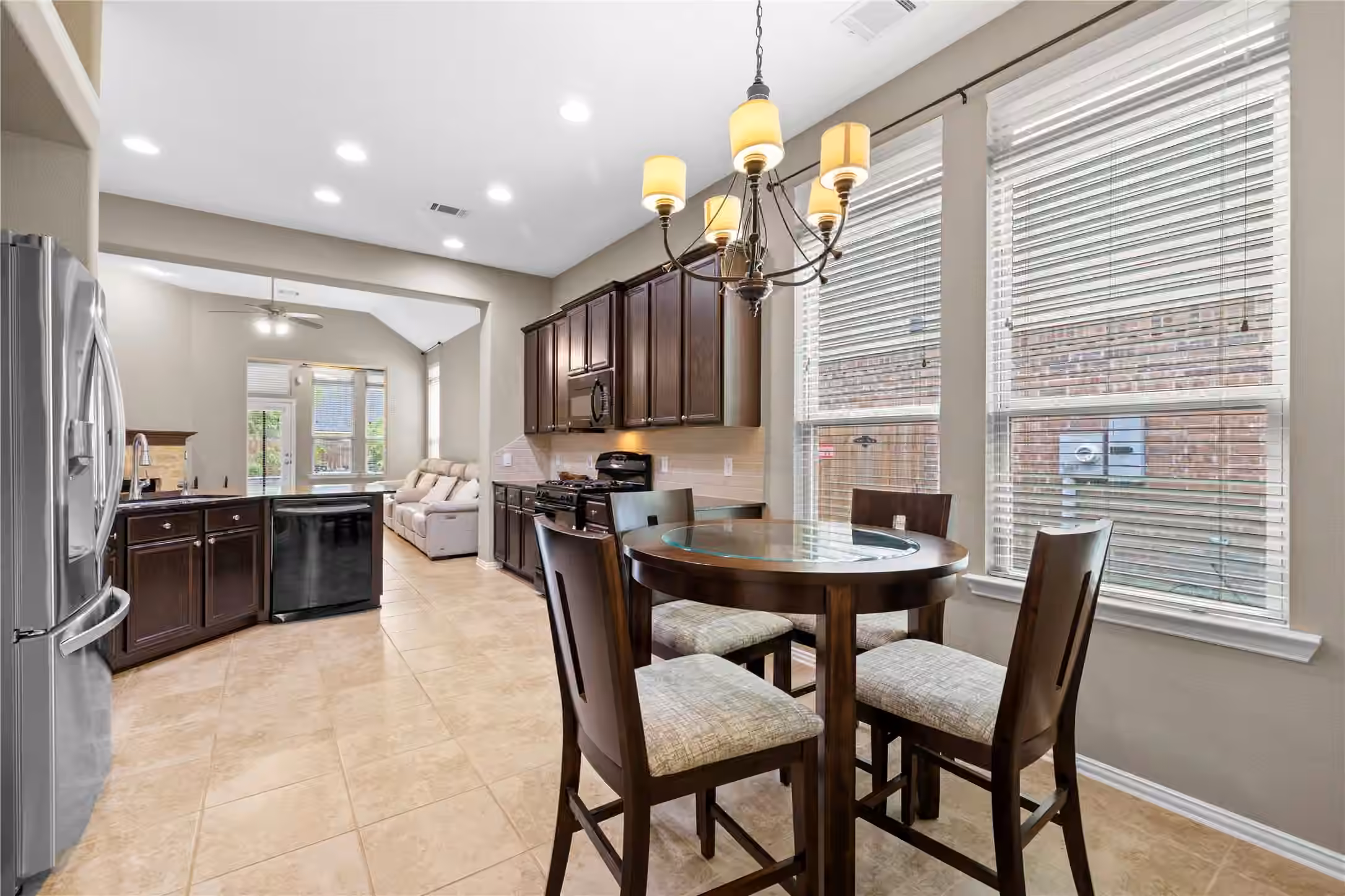 Photo 7 of 6158 Granger Lane, League City, TX