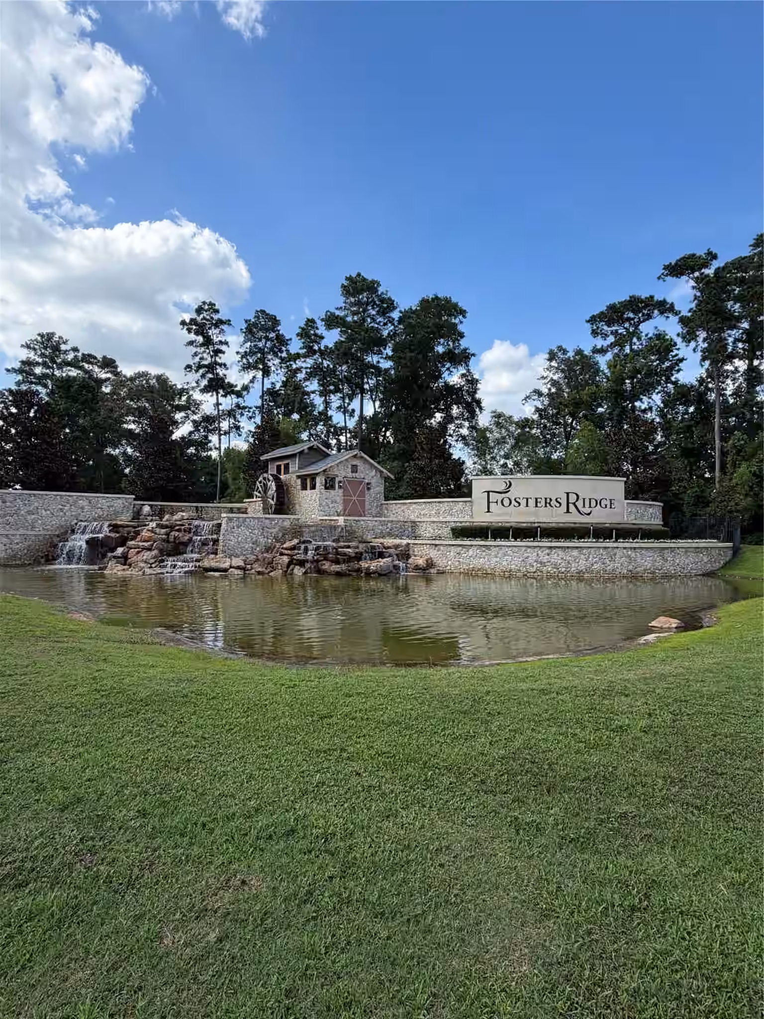Photo 2 of 14162 Primrose Ridge Lane, Conroe, TX