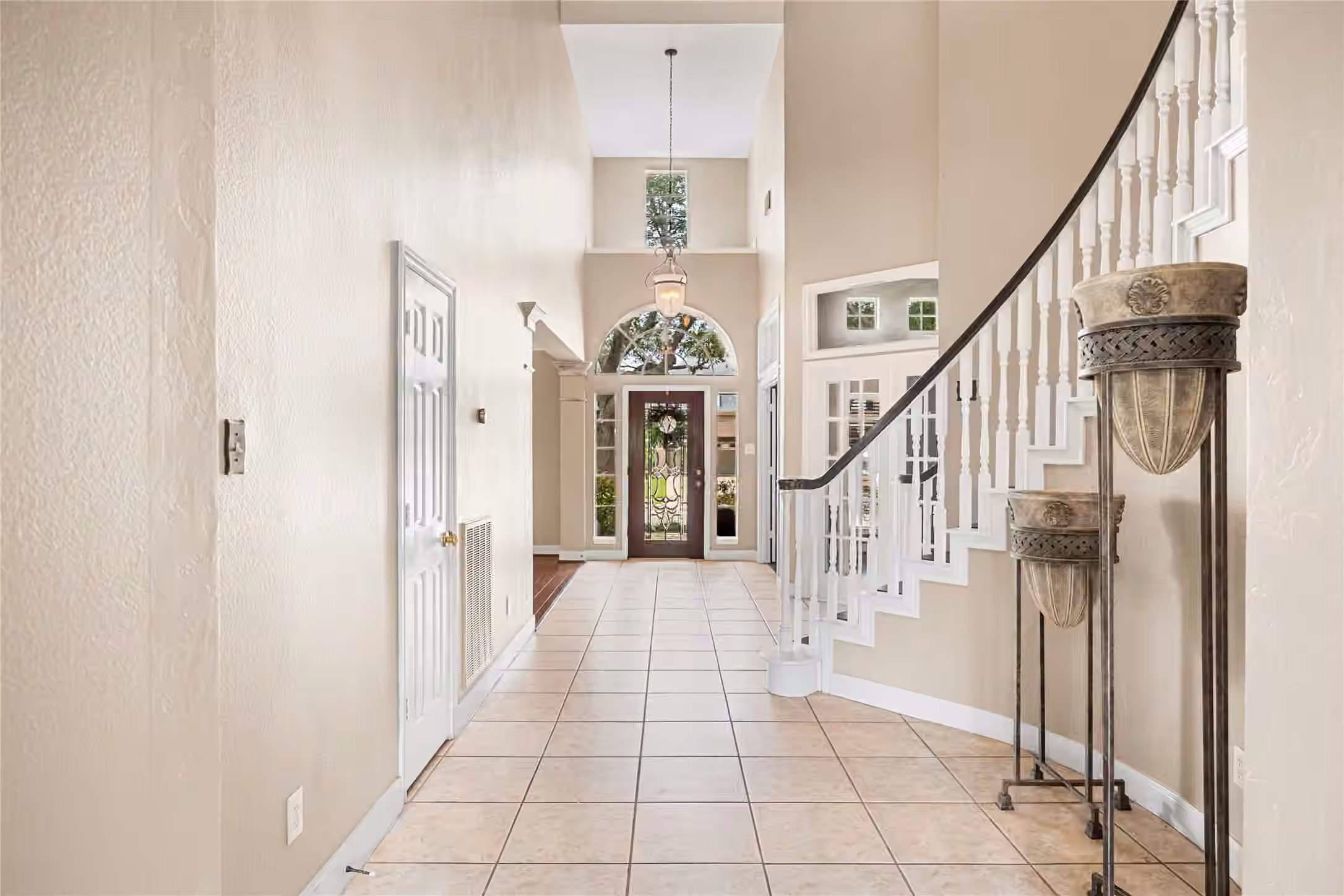 Photo 6 of 7914 Chianti Court, Sugar Land, TX