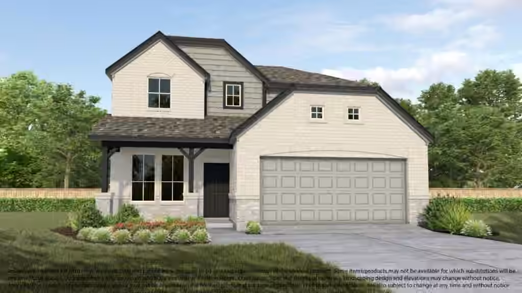 Photo of 11731 Leafy Laurel Drive, Houston, TX 77066