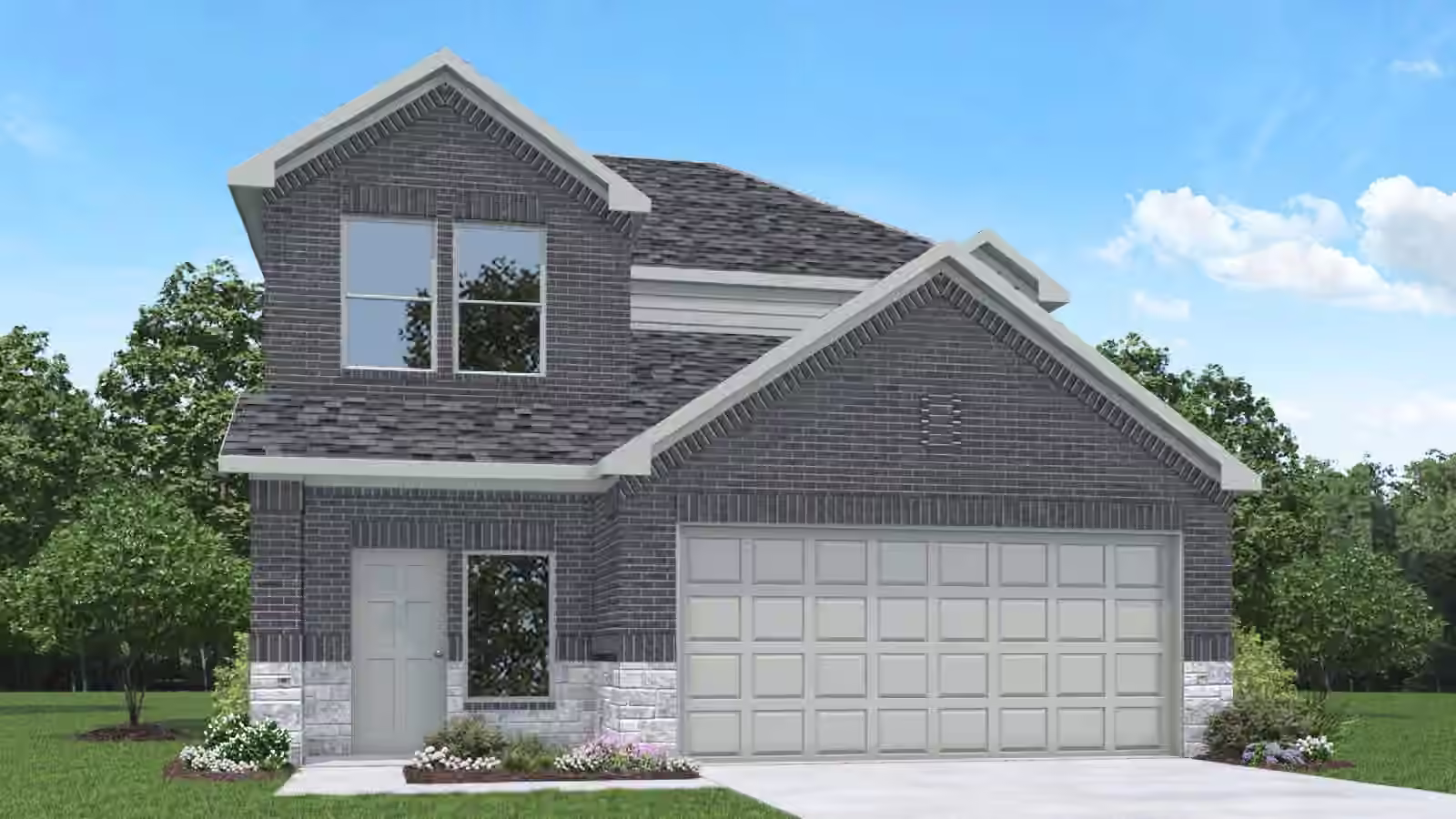 Photo of 3021 Navy Hill Court, Katy, TX 77493