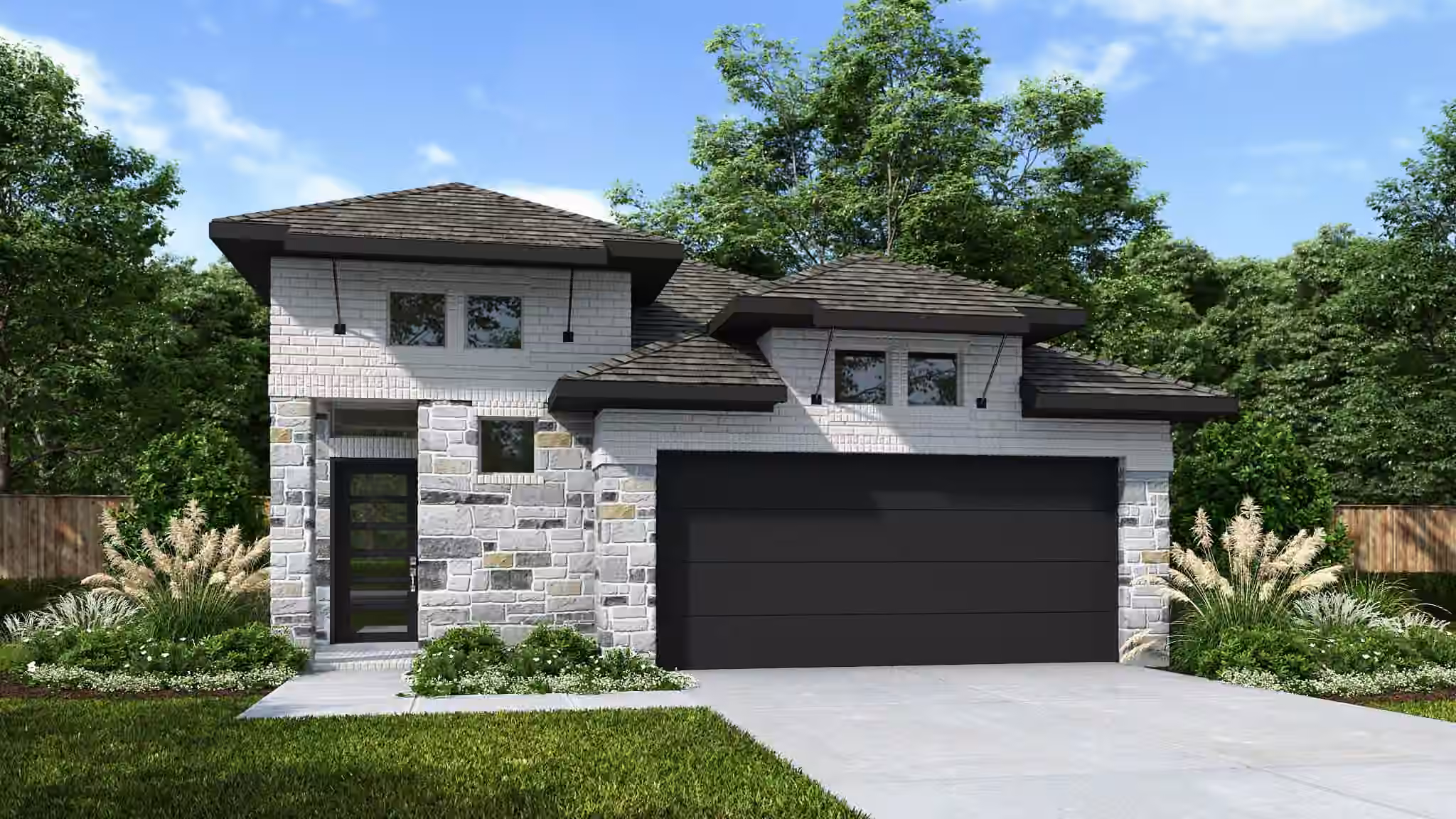 Photo of 27044 Westmont Field Drive, Magnolia, TX 77354