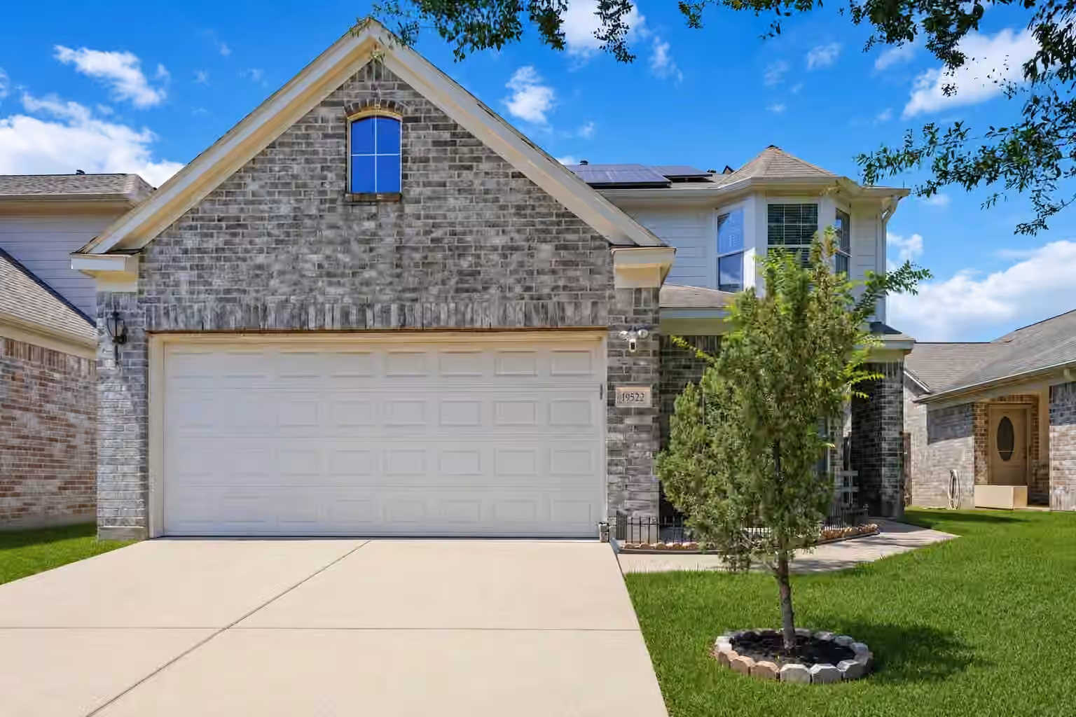 Photo of 19522 Harvest Stream Way, Houston, TX