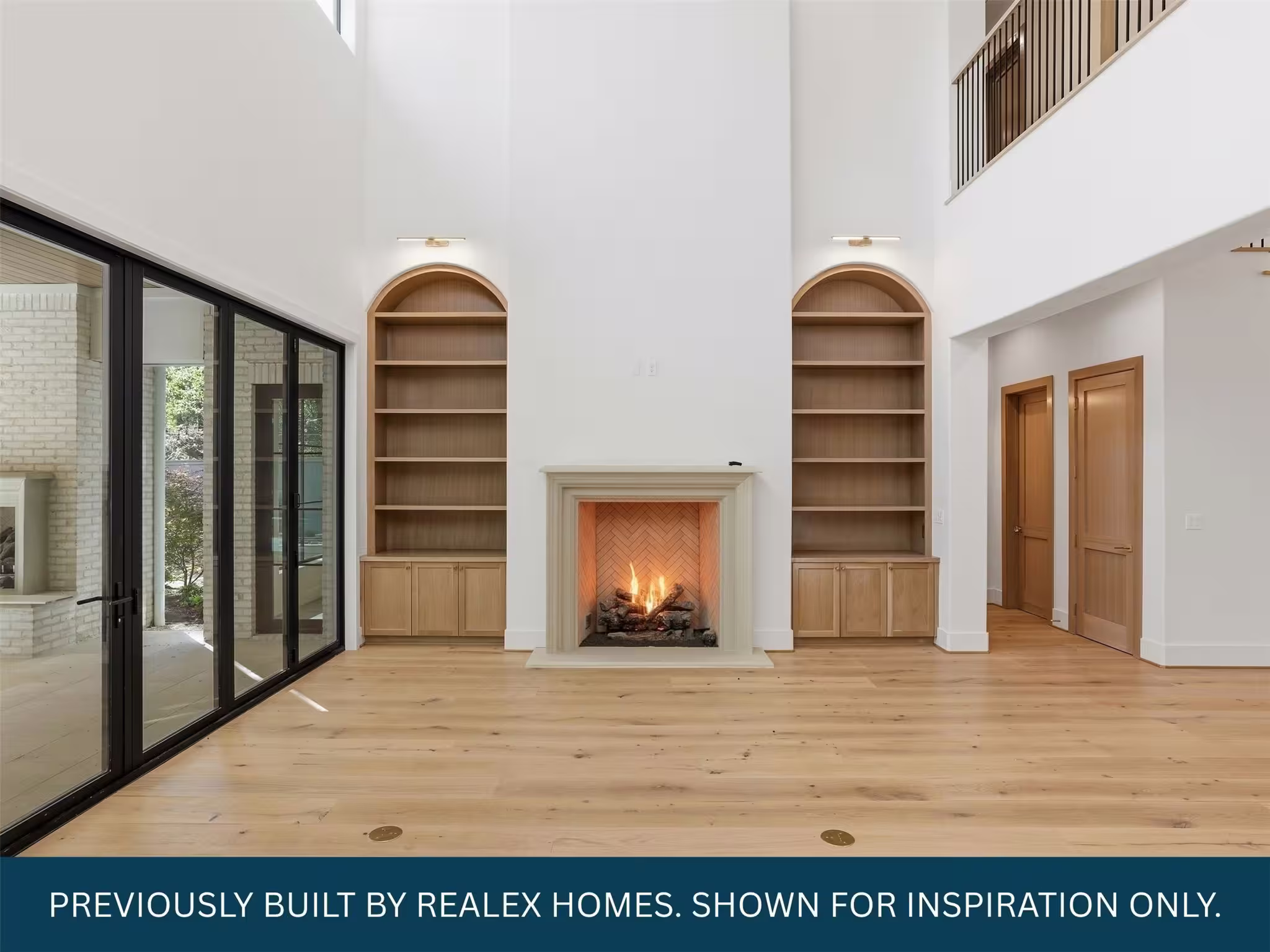 Photo 5 of 13175 Rummel Creek Road, Houston, TX