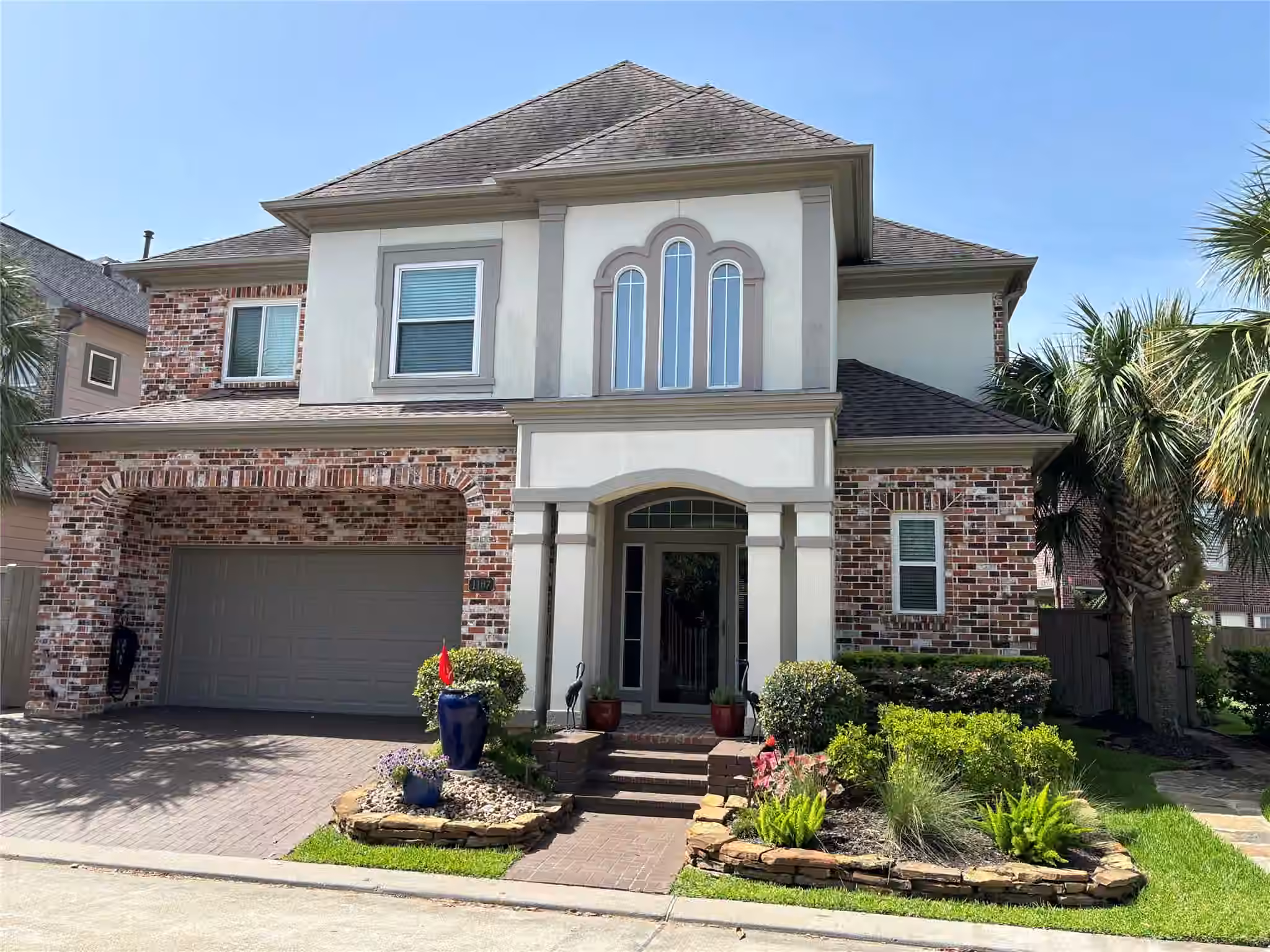Photo of 1407 Waterside Drive, League City, TX