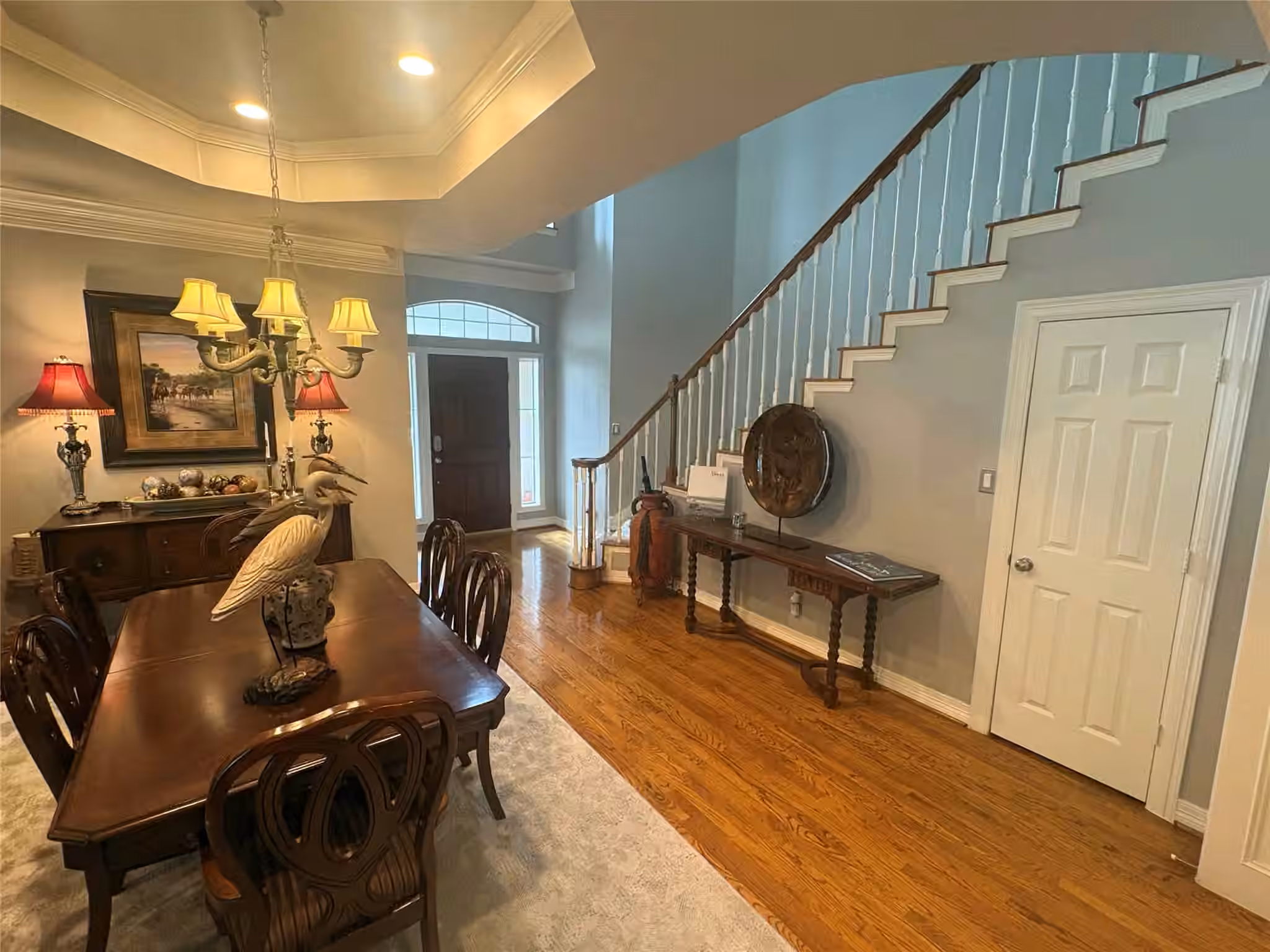 Photo 2 of 1407 Waterside Drive, League City, TX