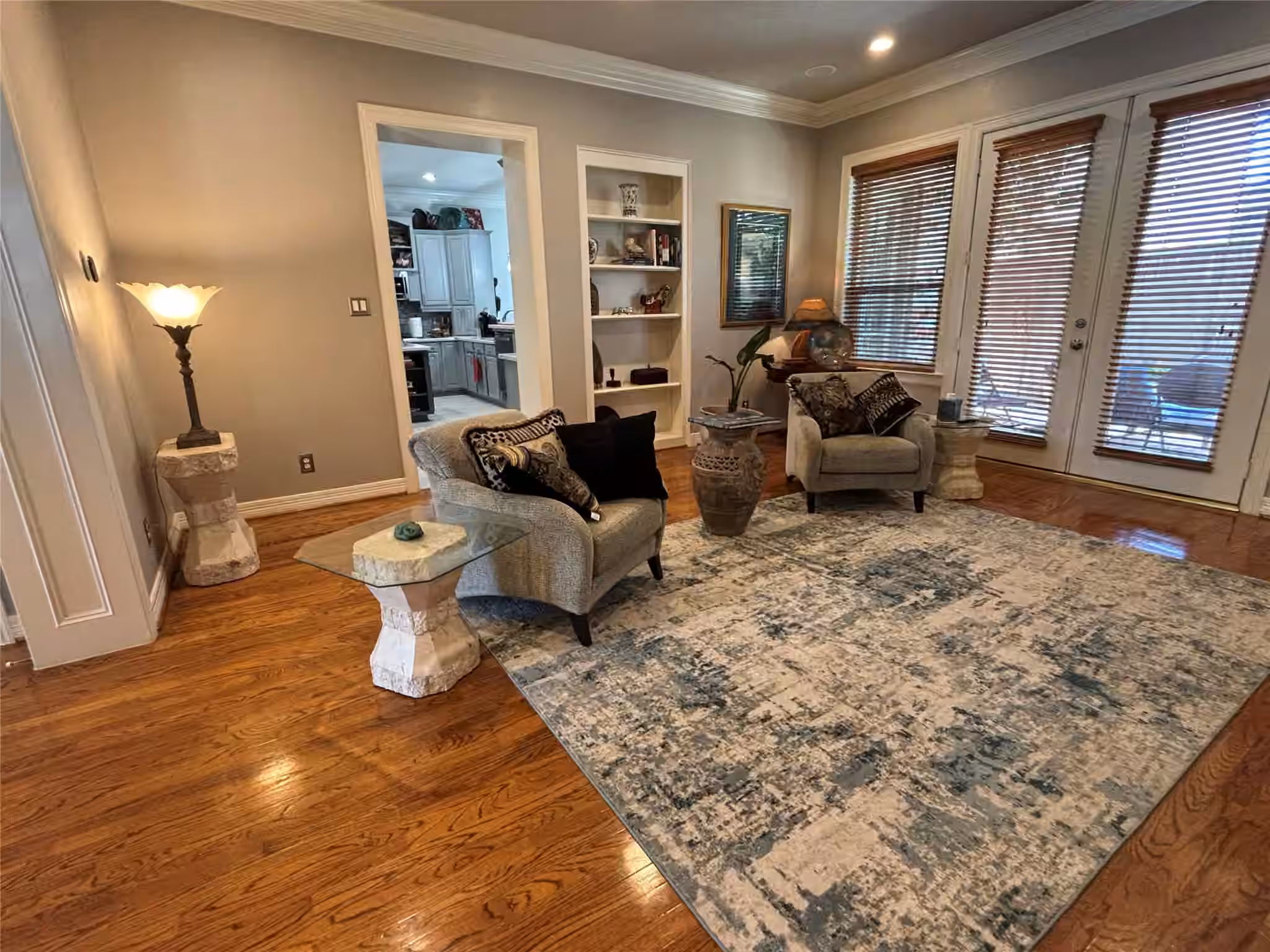 Photo 4 of 1407 Waterside Drive, League City, TX