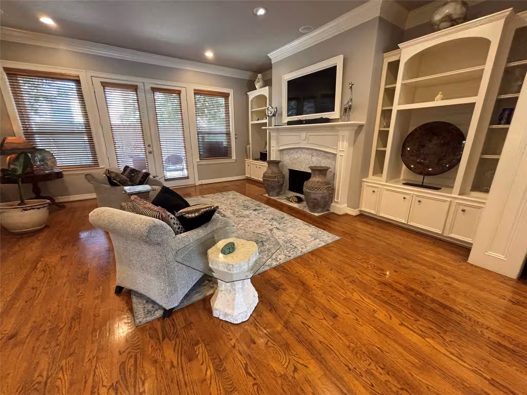 Photo 5 of 1407 Waterside Drive, League City, TX