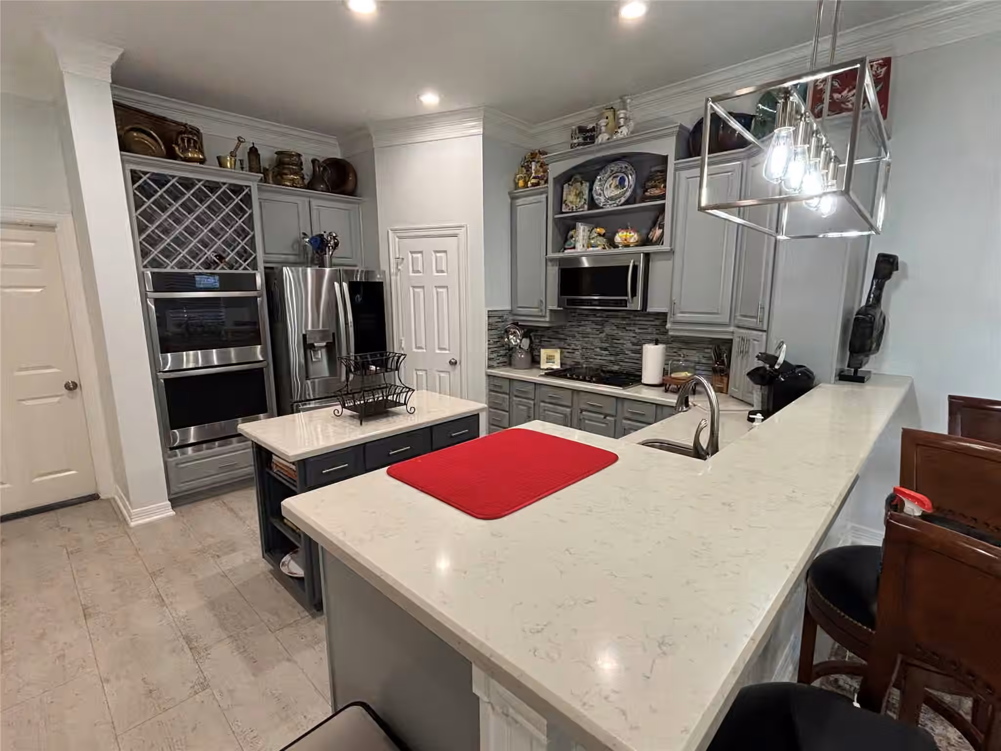 Photo 6 of 1407 Waterside Drive, League City, TX