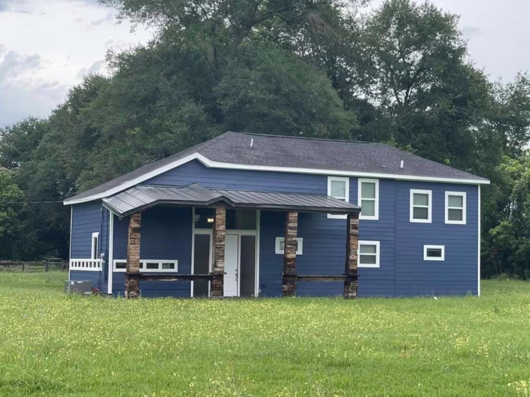 Photo of 10405 Gulf Meadows Drive, Houston, TX