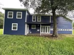 Photo 2 of 10405 Gulf Meadows Drive, Houston, TX