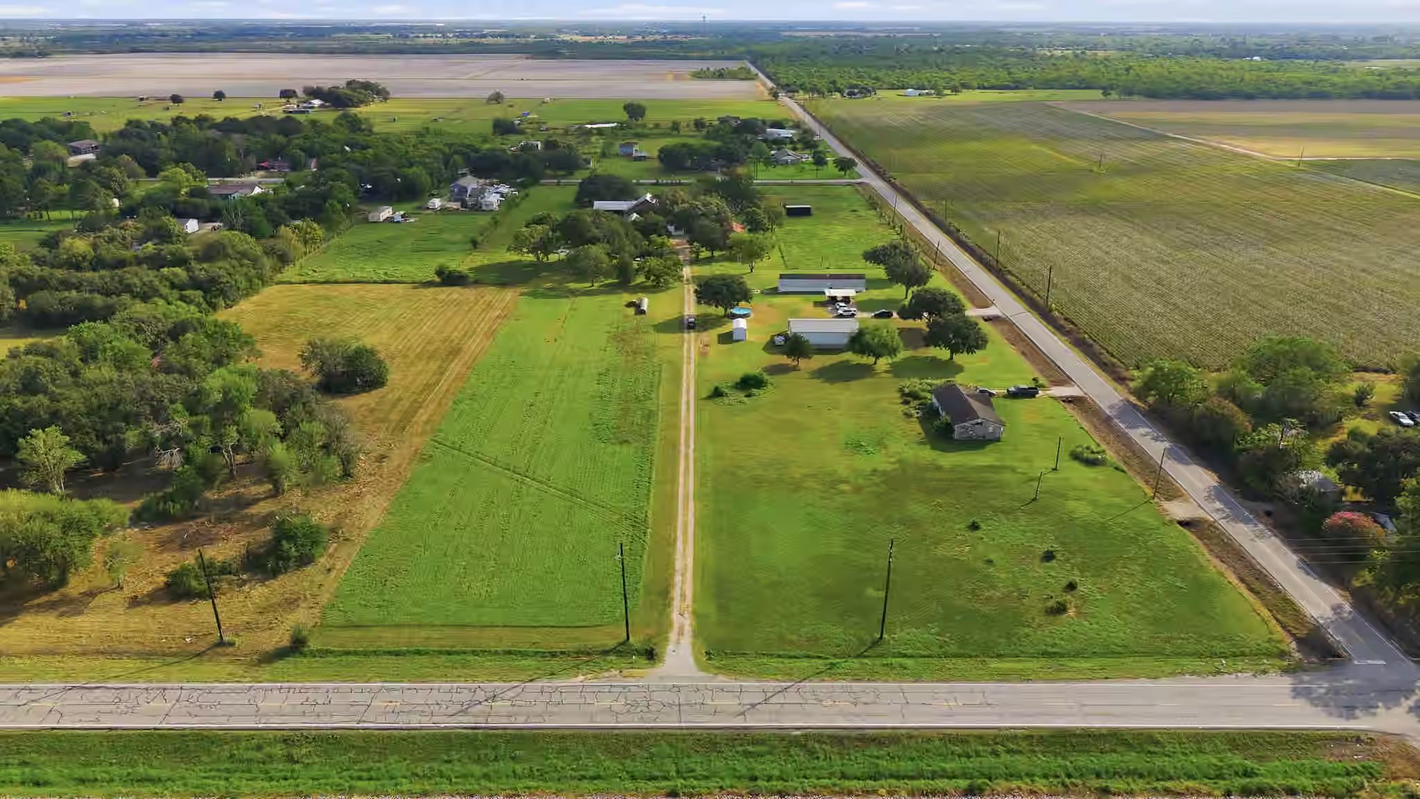 Photo 2 of 3415 Fm 360 Road, Rosenberg, TX