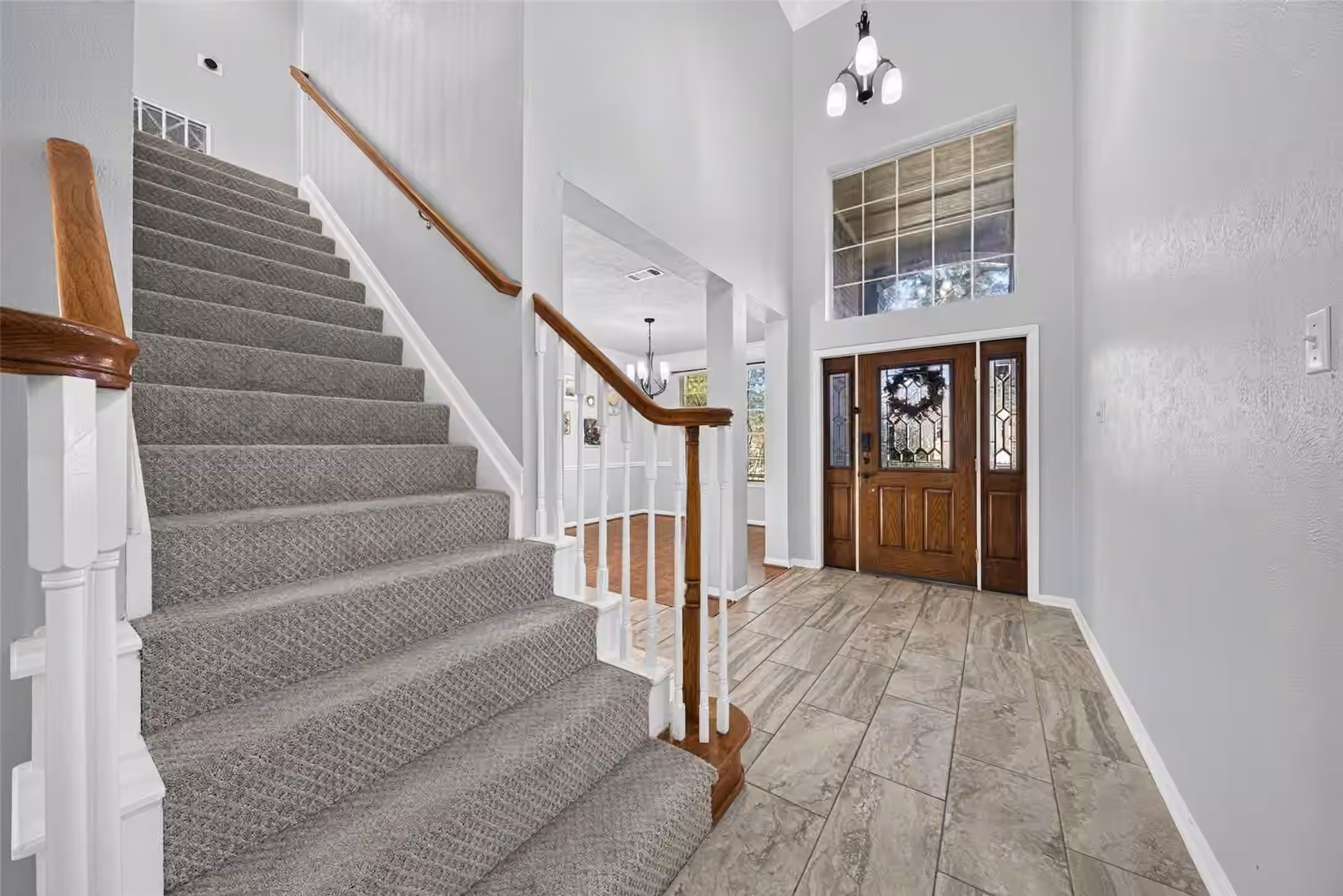 Photo 5 of 7406 Greatwood Grove Drive, Sugar Land, TX